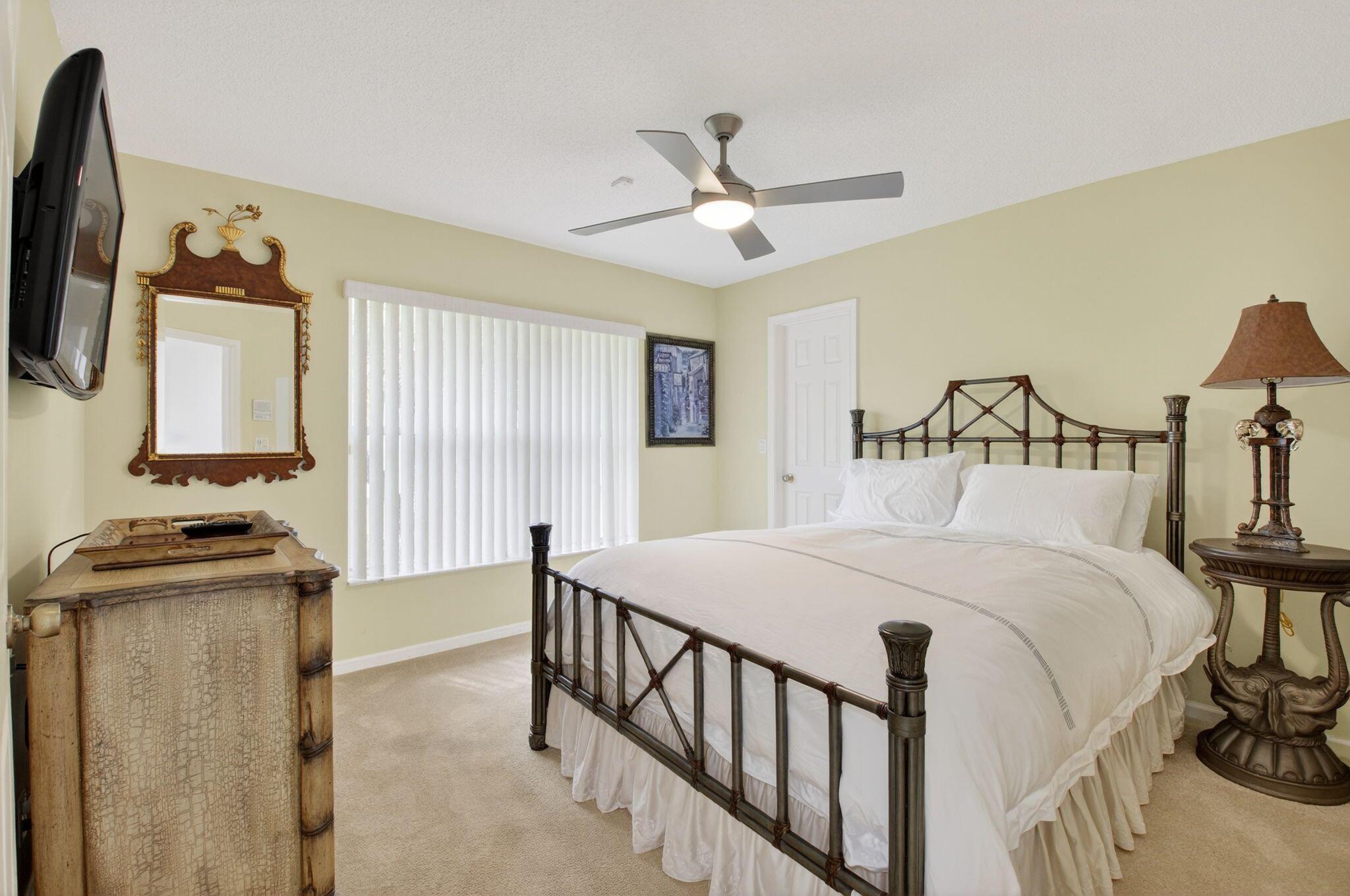 10791 River Glenn Drive