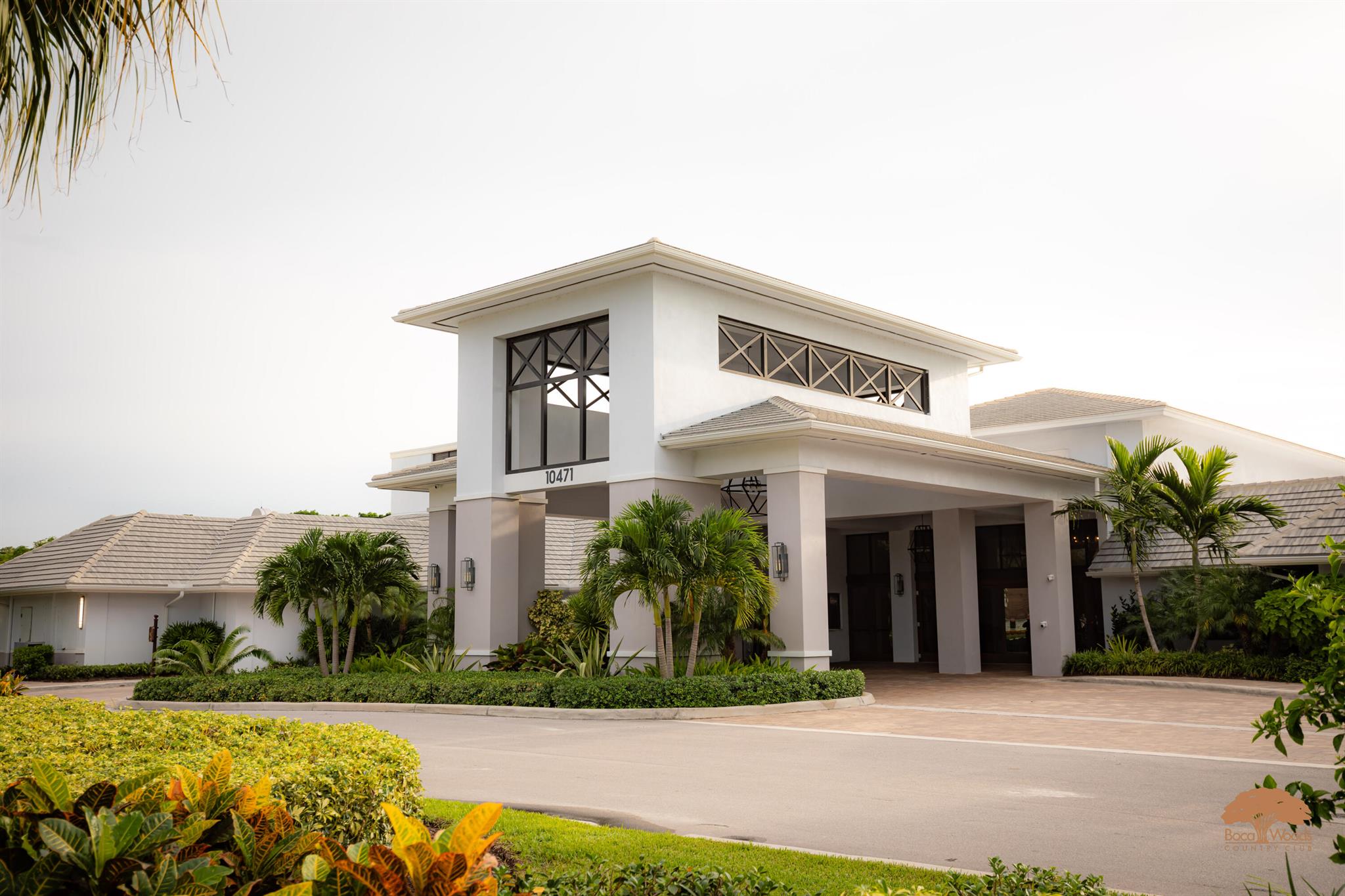 10791 River Glenn Drive