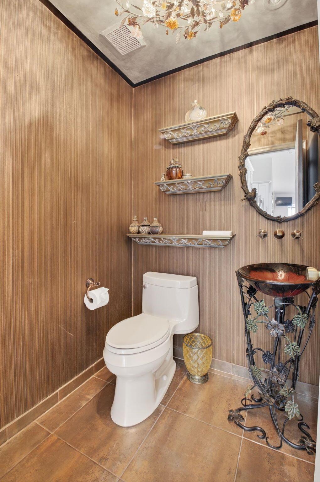 10791 River Glenn Drive