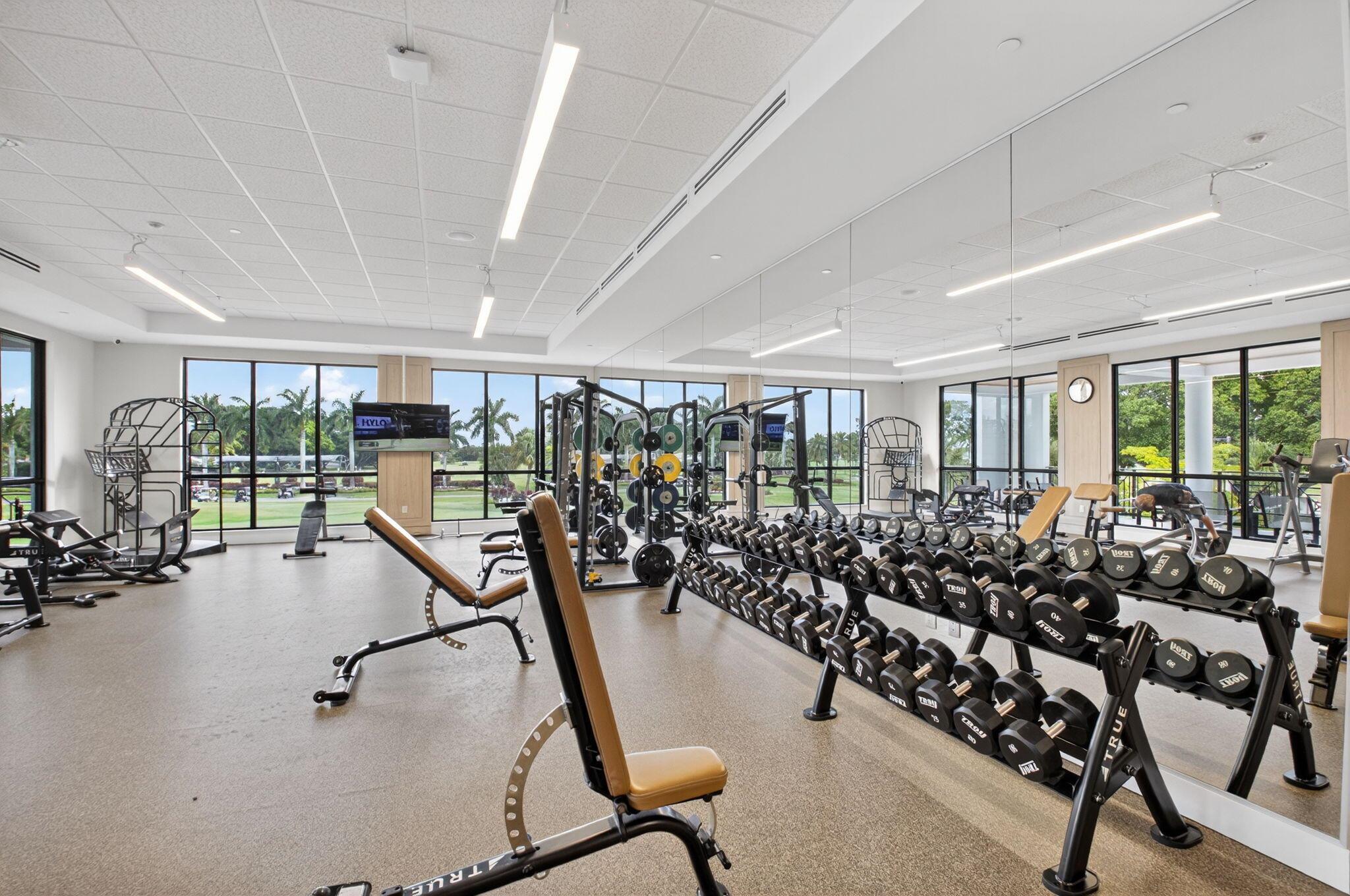 10791 River Glenn Drive