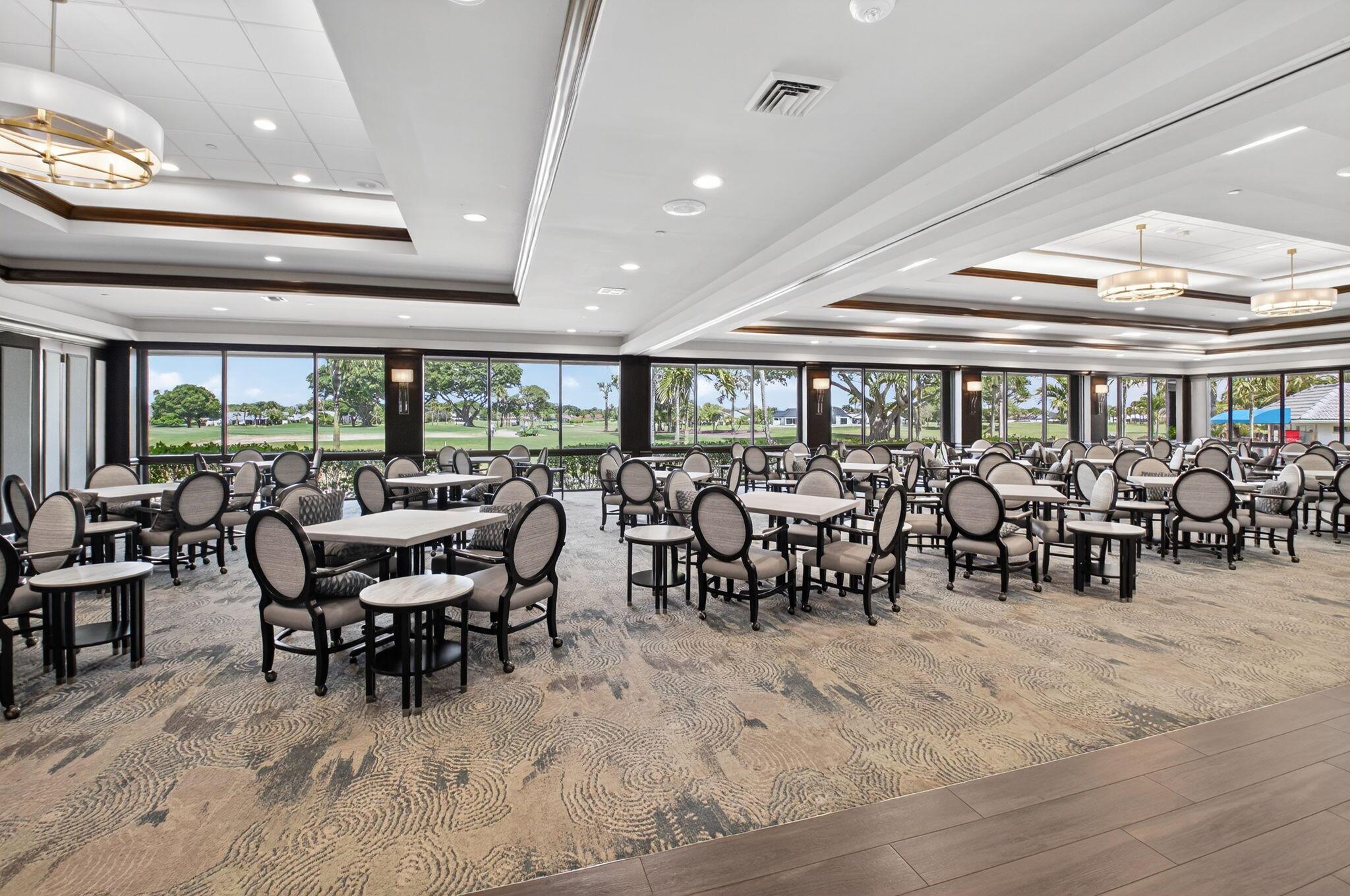 10791 River Glenn Drive