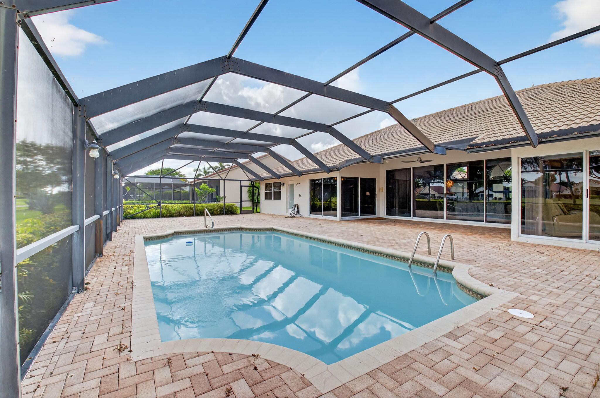 10791 River Glenn Drive