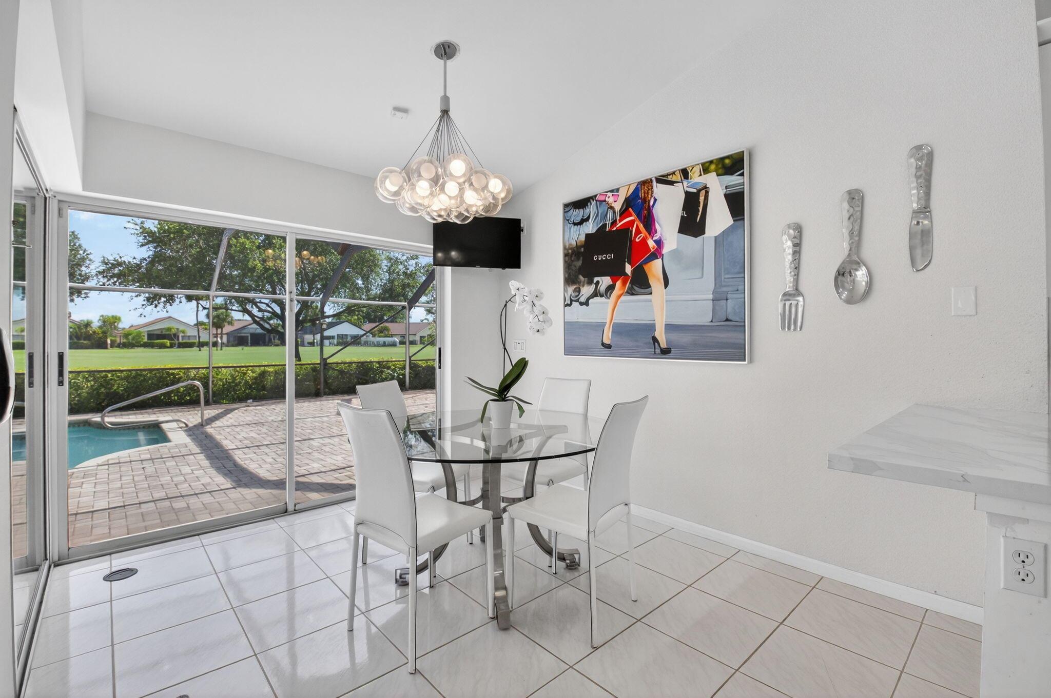 10791 River Glenn Drive