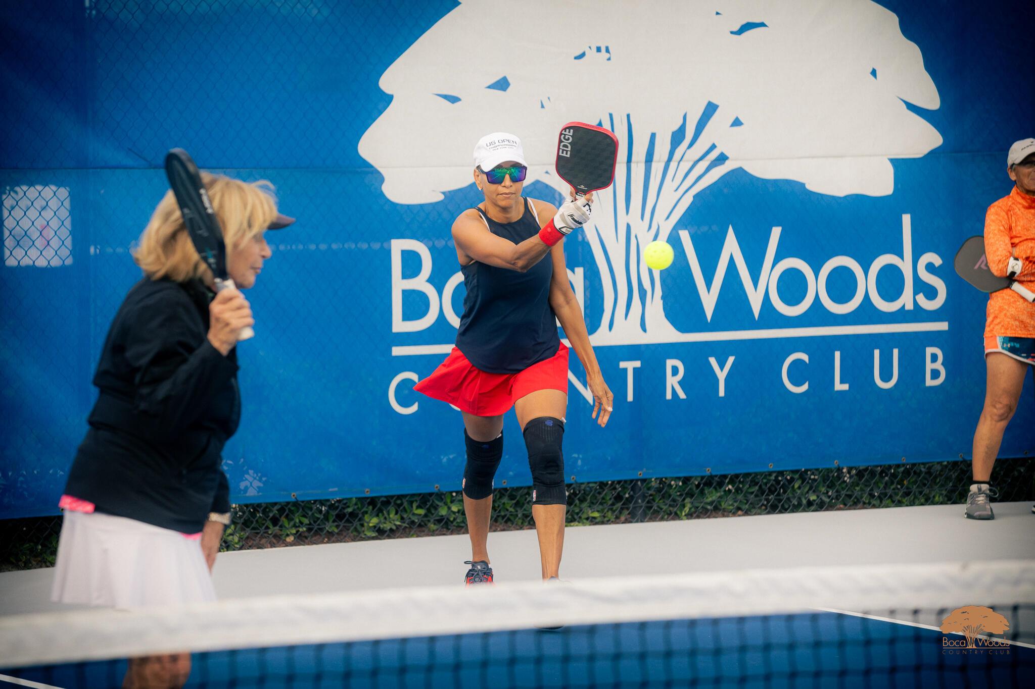 10791 River Glenn Drive