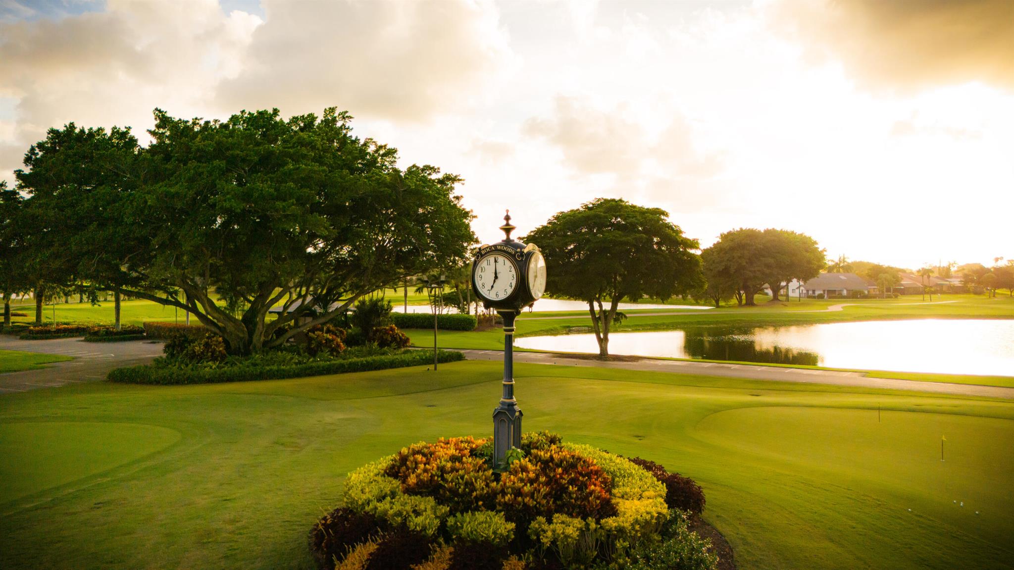 10791 River Glenn Drive