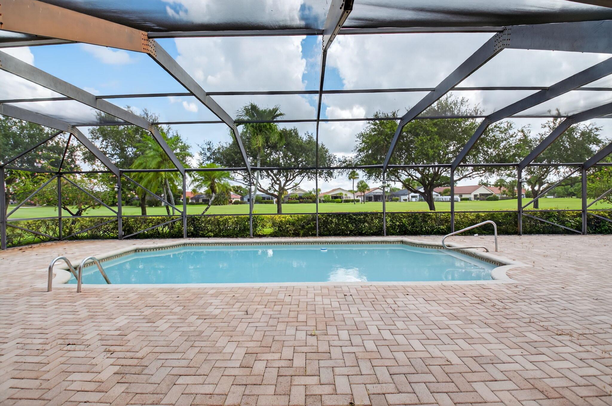 10791 River Glenn Drive