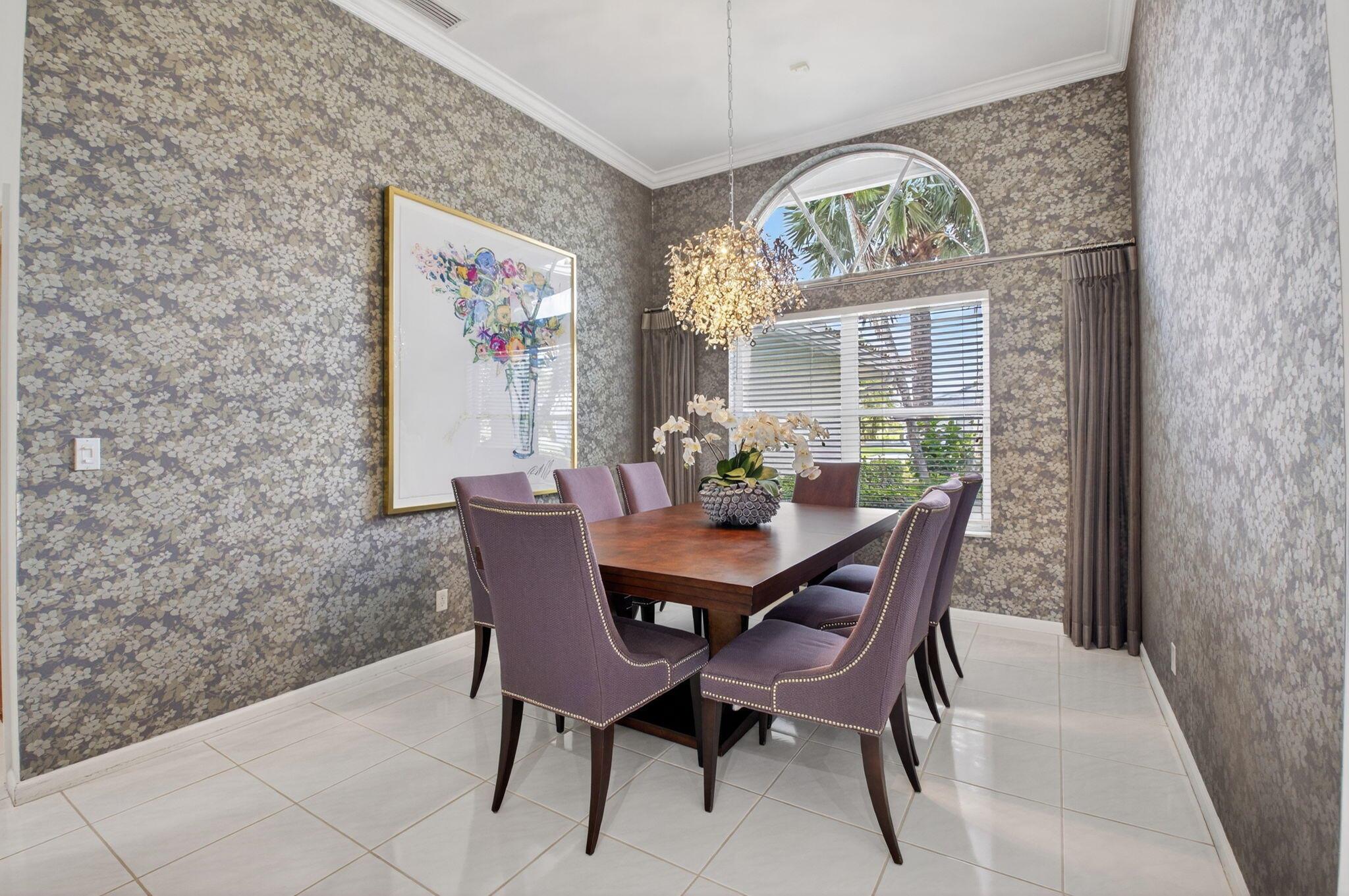 10791 River Glenn Drive