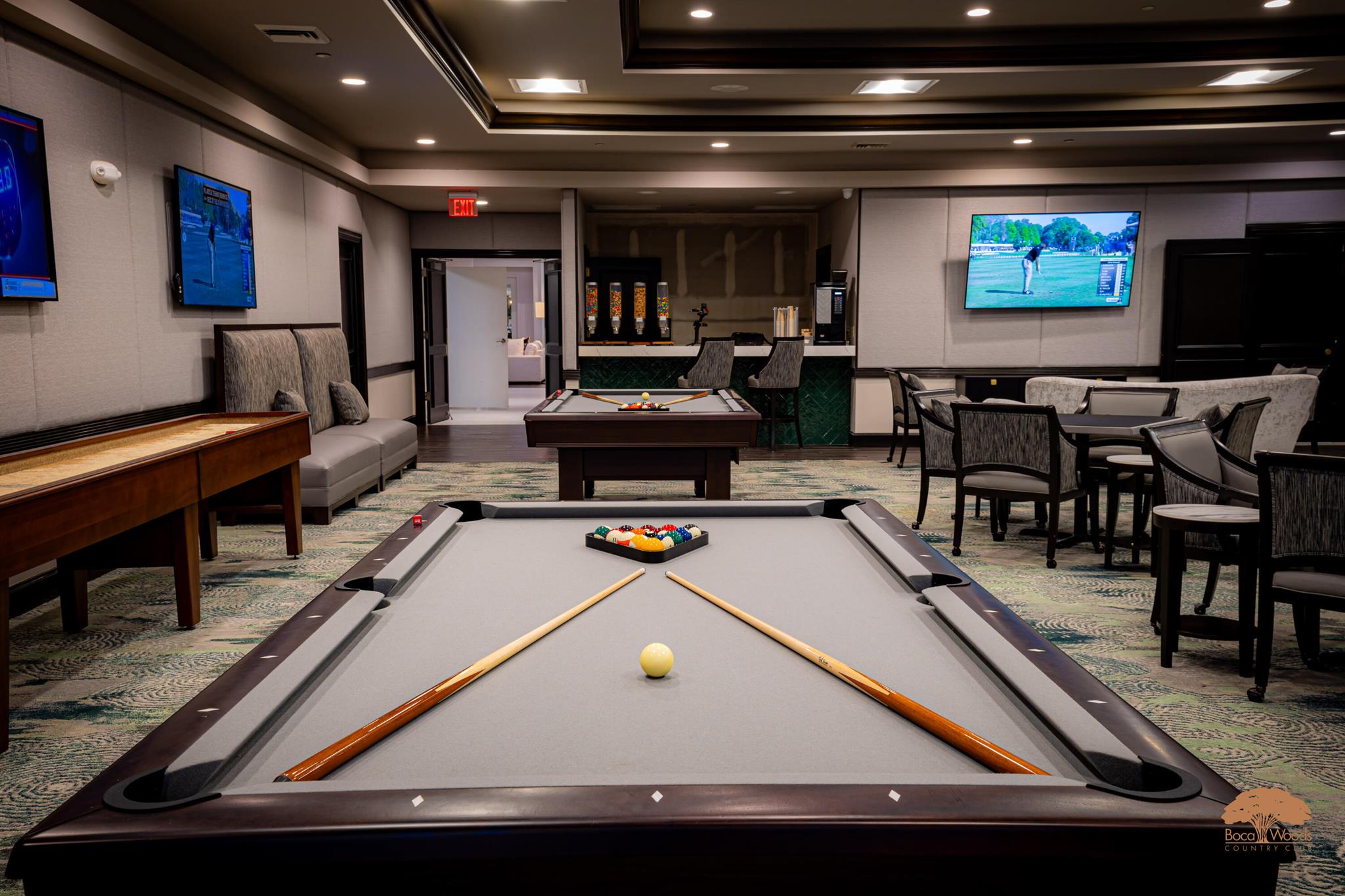 10791 River Glenn Drive