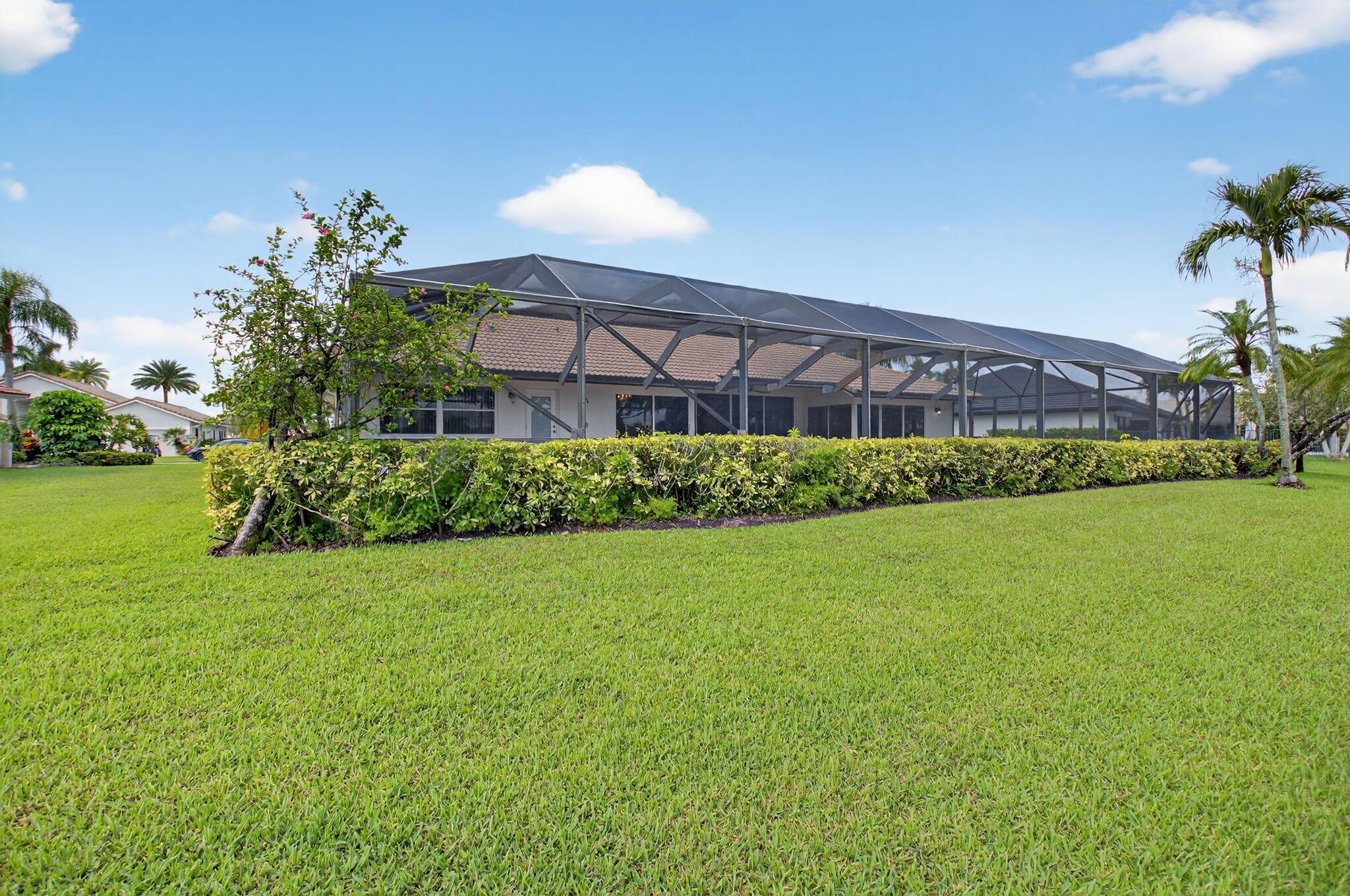 10791 River Glenn Drive