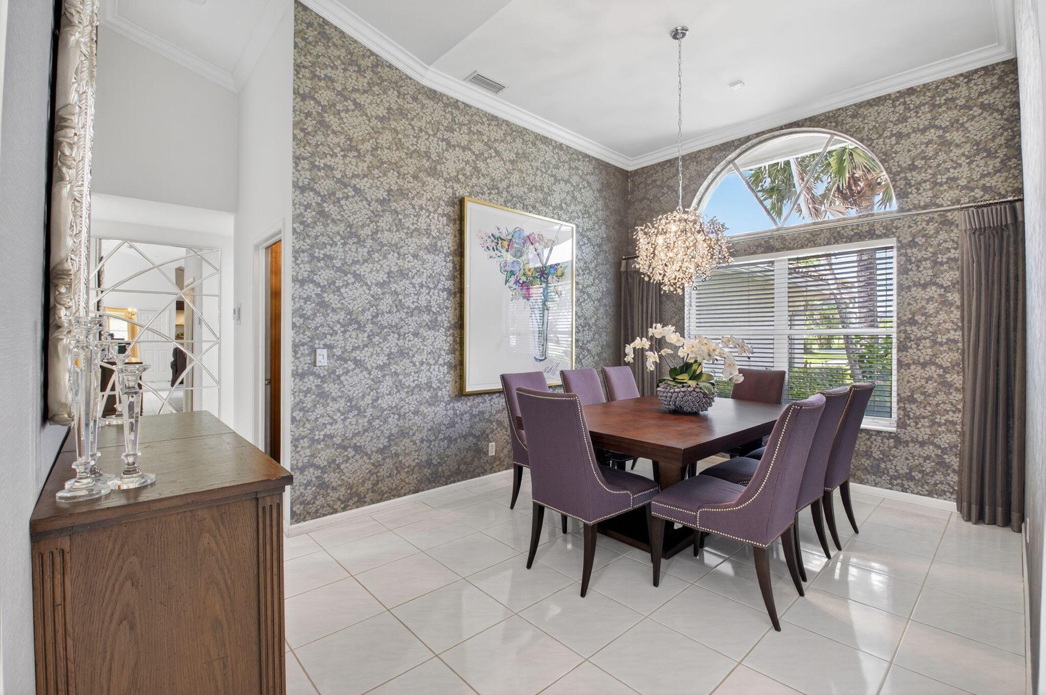 10791 River Glenn Drive