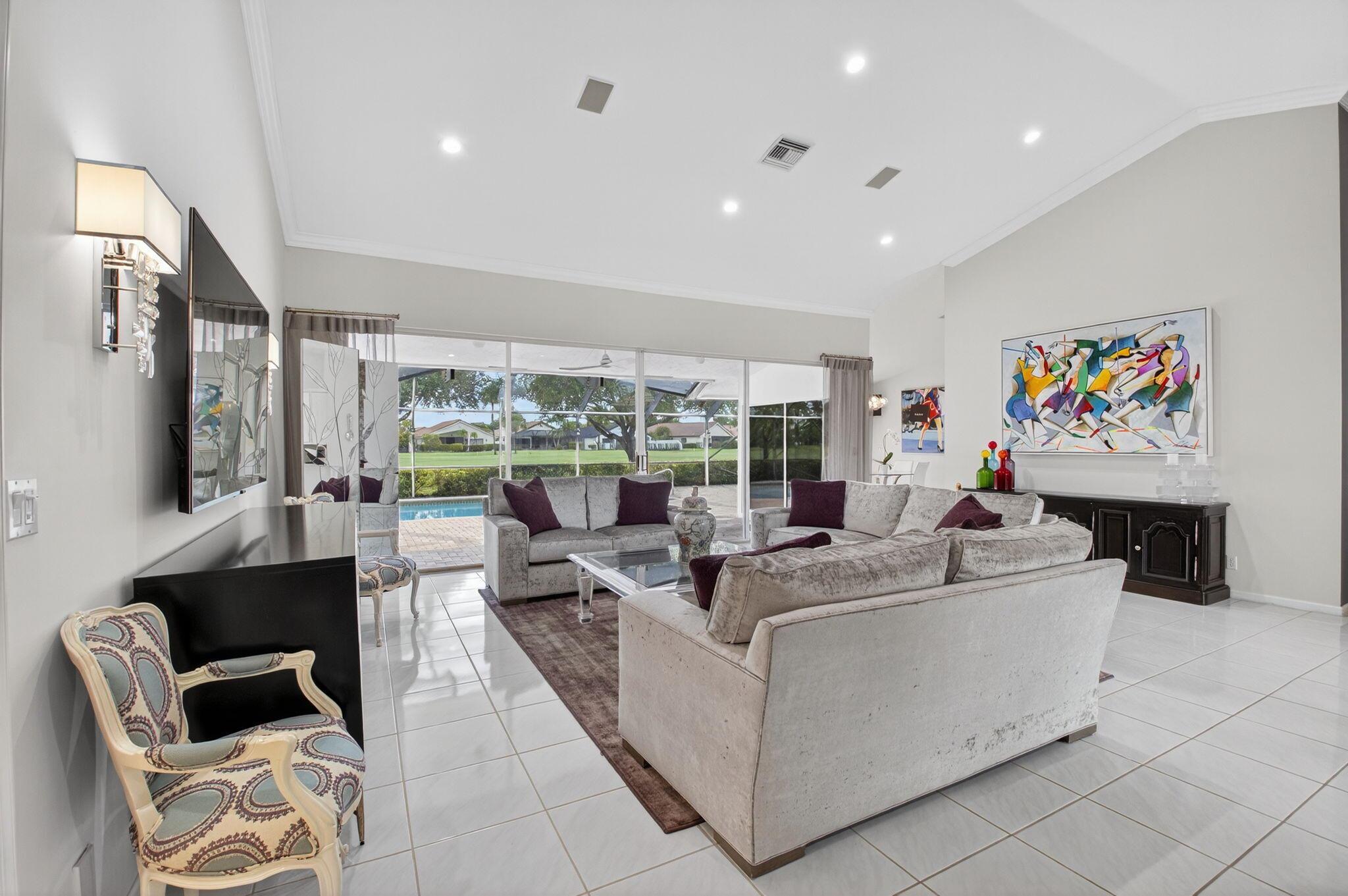 10791 River Glenn Drive