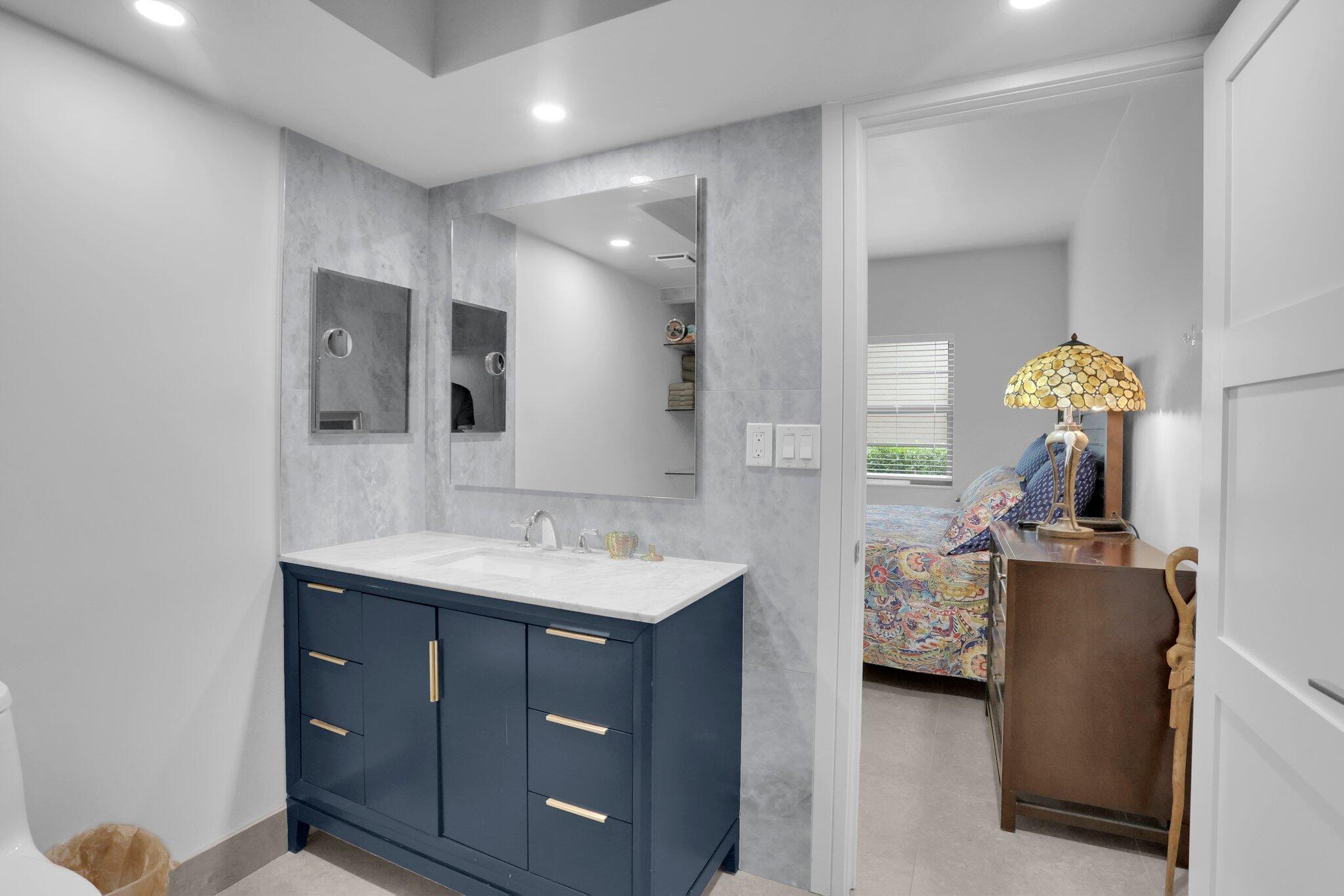 6630 Villa Sonrisa Drive 710, Boca Raton Unit: 710