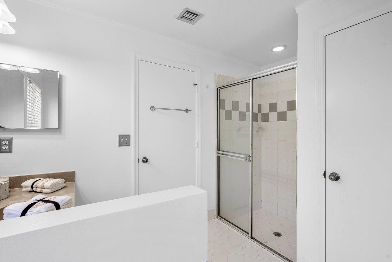 1214 SW 46 Way, Deerfield Beach