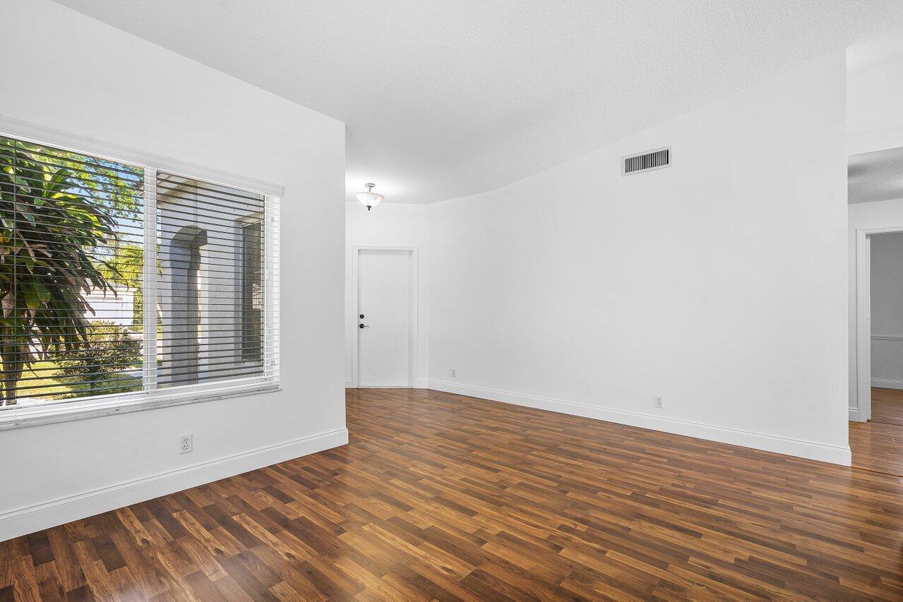 1214 SW 46 Way, Deerfield Beach