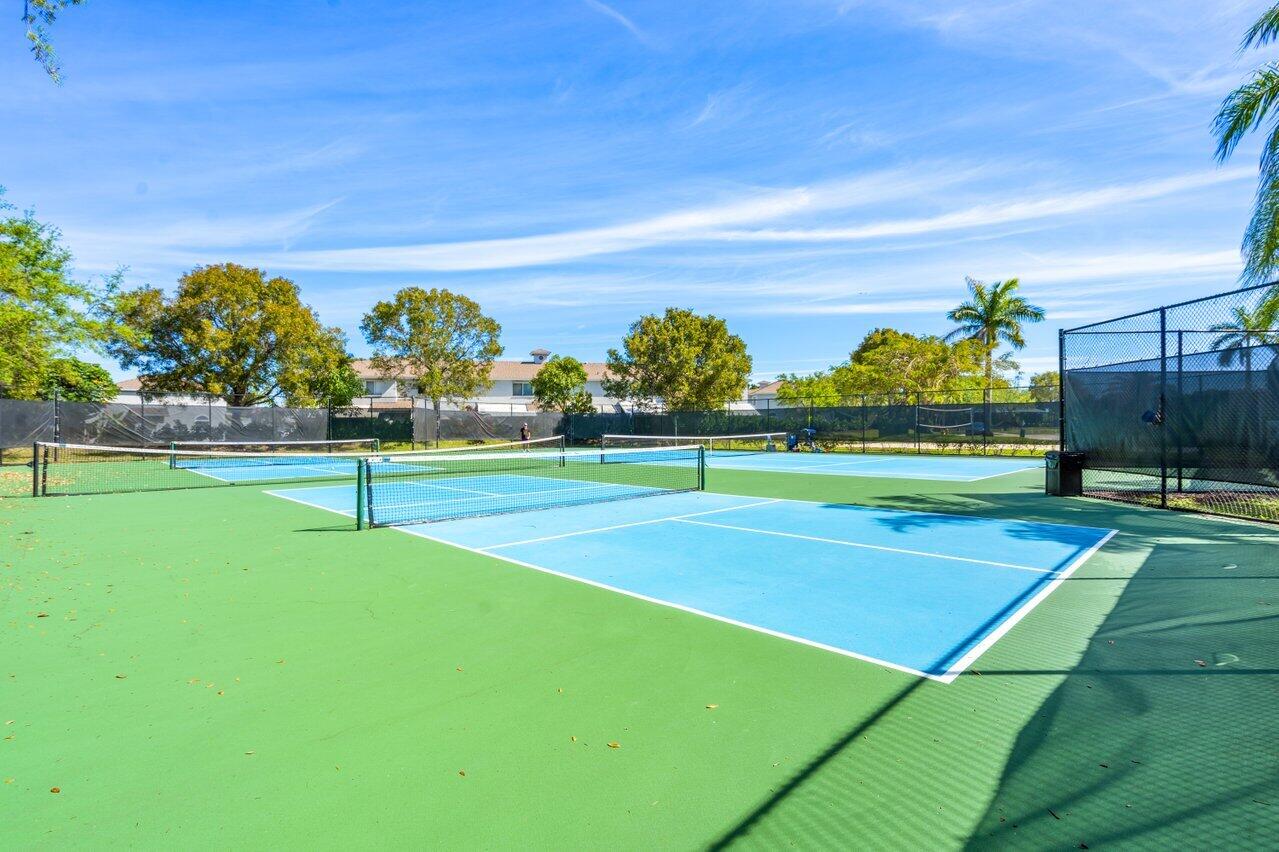 1214 SW 46 Way, Deerfield Beach