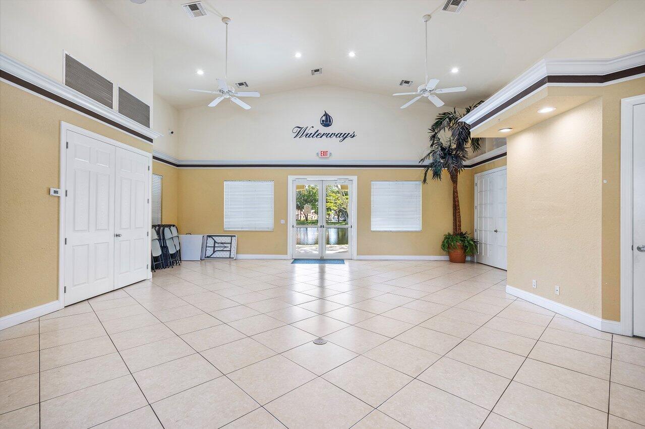 1214 SW 46 Way, Deerfield Beach