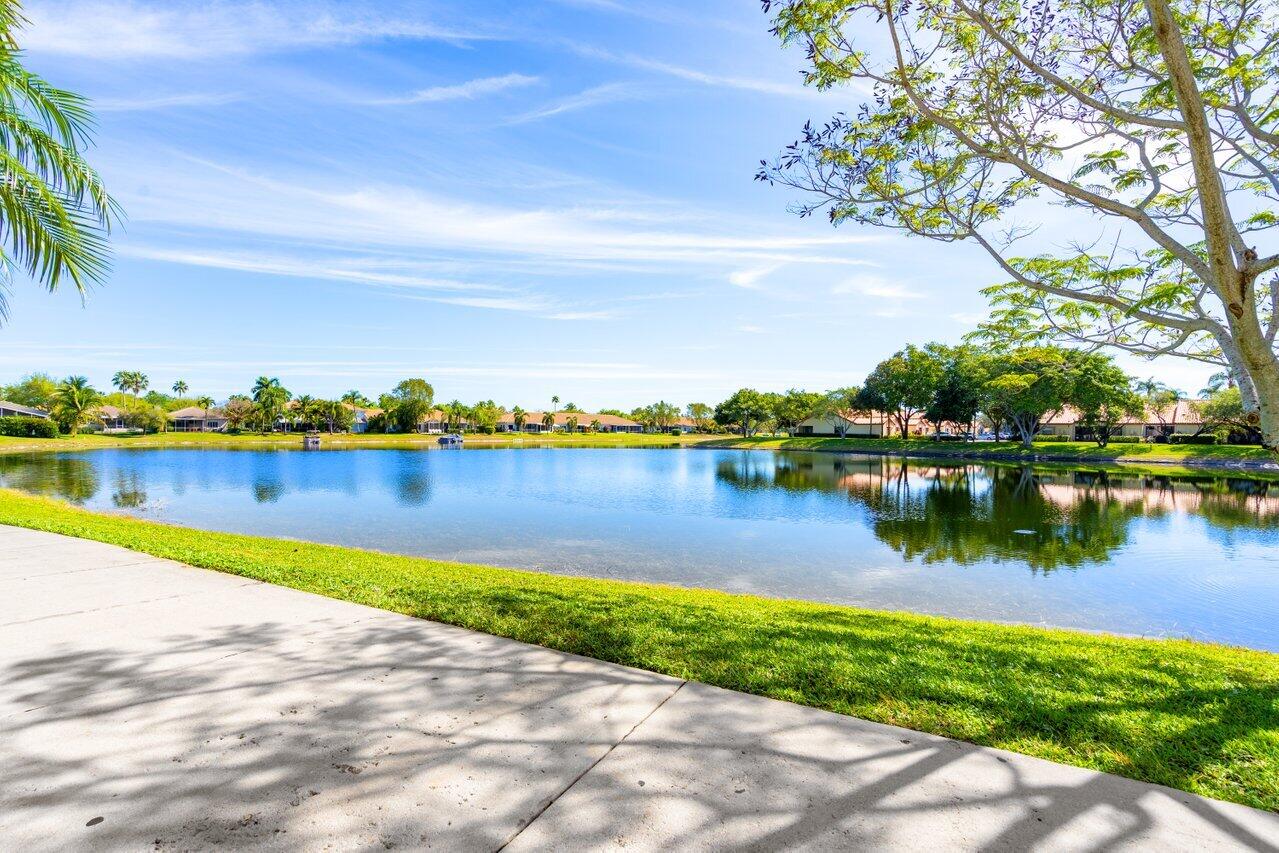 1214 SW 46 Way, Deerfield Beach