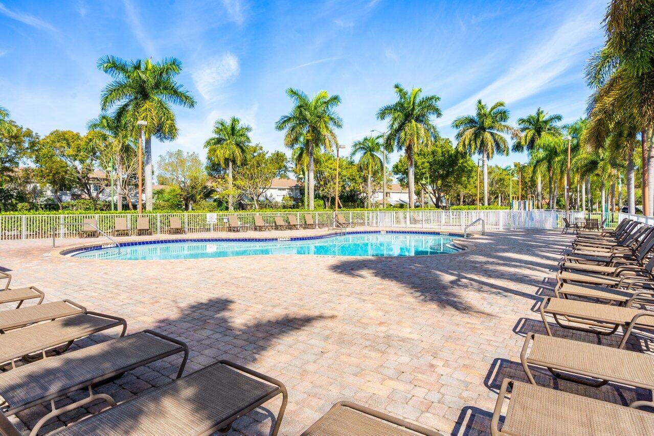 1214 SW 46 Way, Deerfield Beach