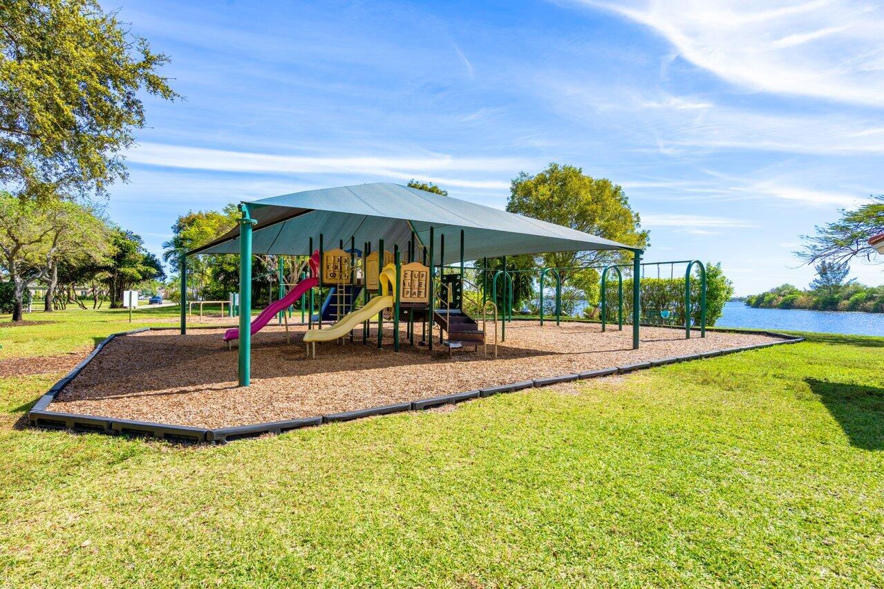 1214 SW 46 Way, Deerfield Beach