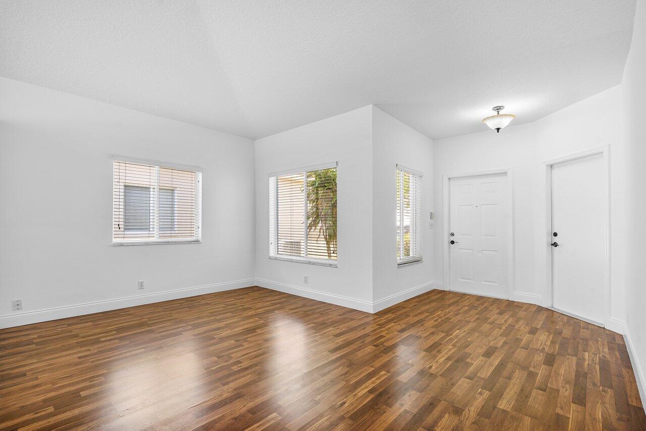 1214 SW 46 Way, Deerfield Beach