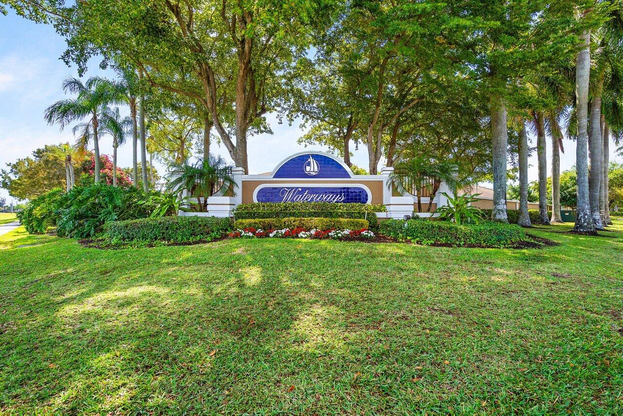 1214 SW 46 Way, Deerfield Beach