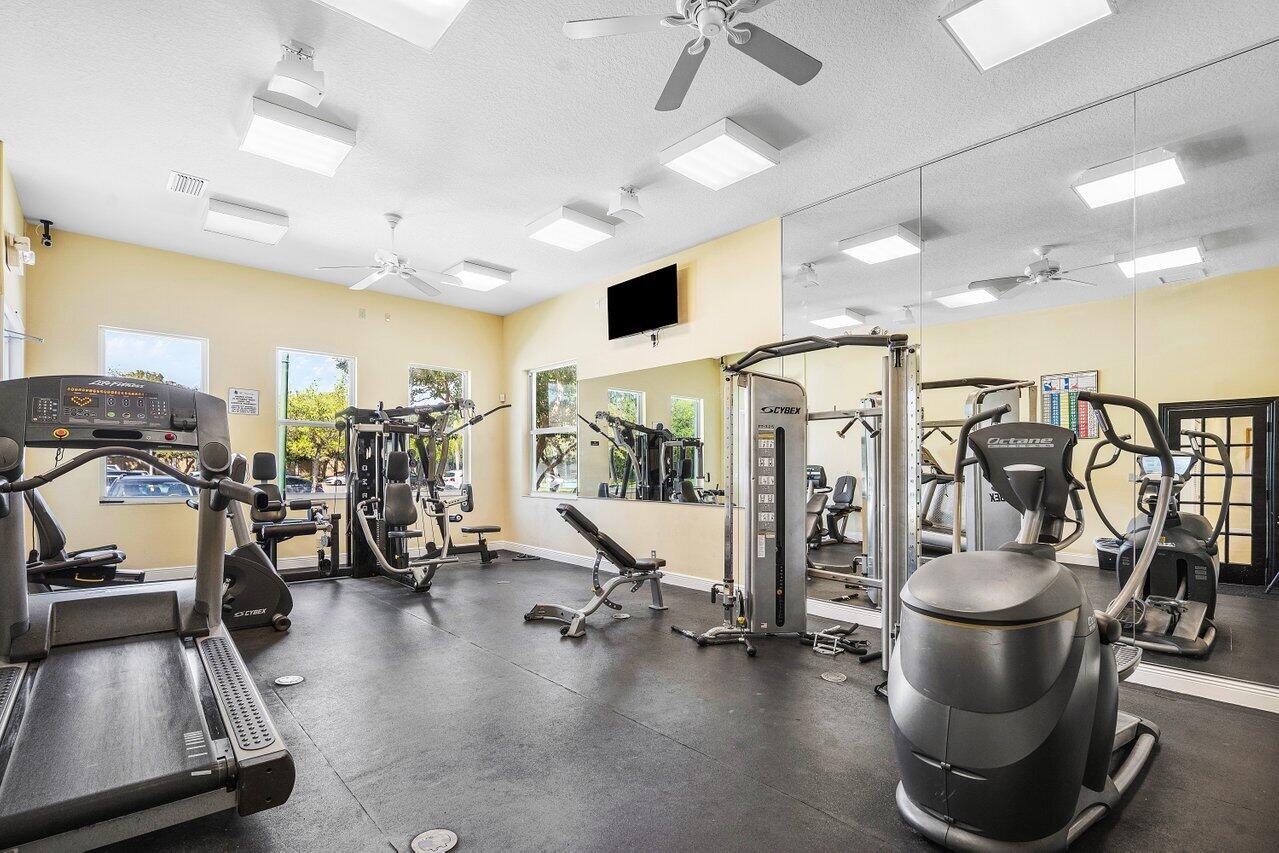 1214 SW 46 Way, Deerfield Beach