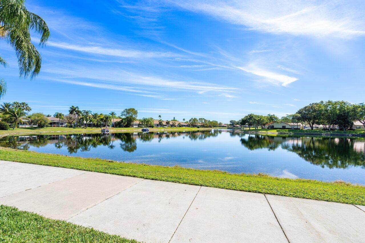 1214 SW 46 Way, Deerfield Beach