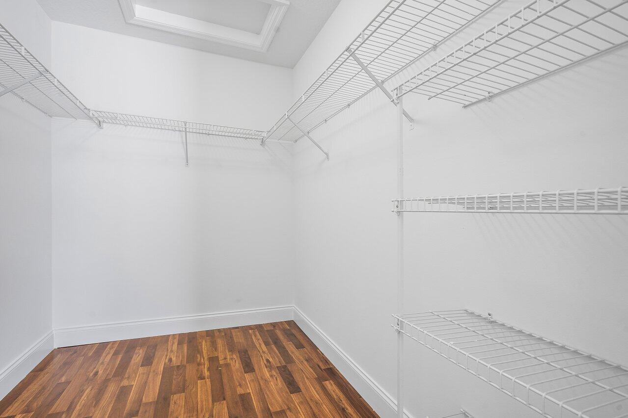 1214 SW 46 Way, Deerfield Beach