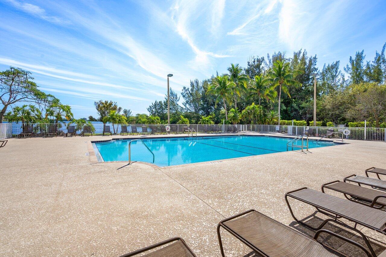 1214 SW 46 Way, Deerfield Beach