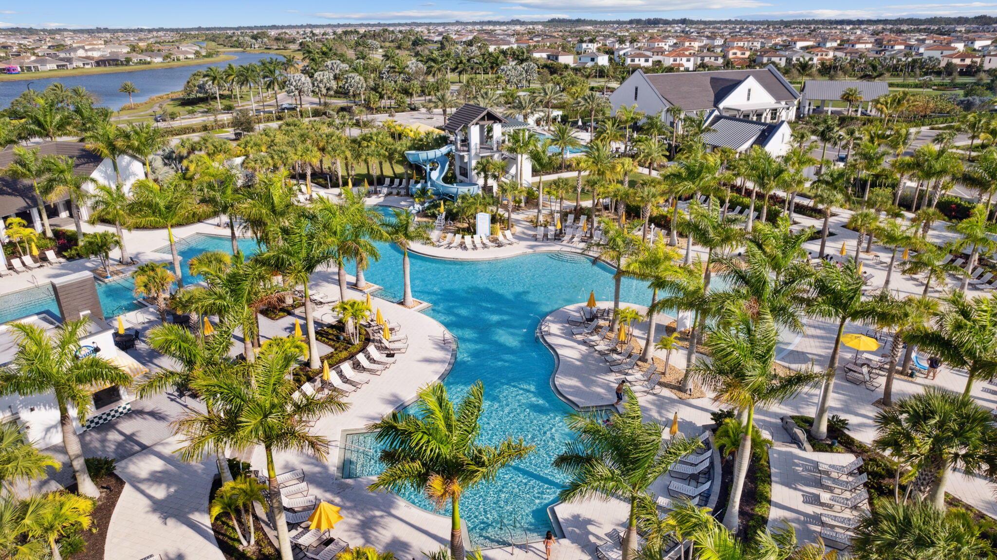 4632 Canopy Grove Drive