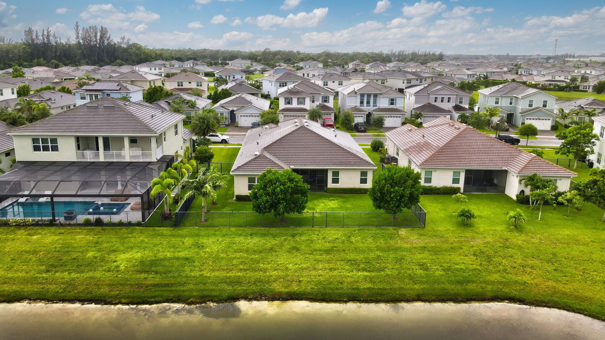 4632 Canopy Grove Drive