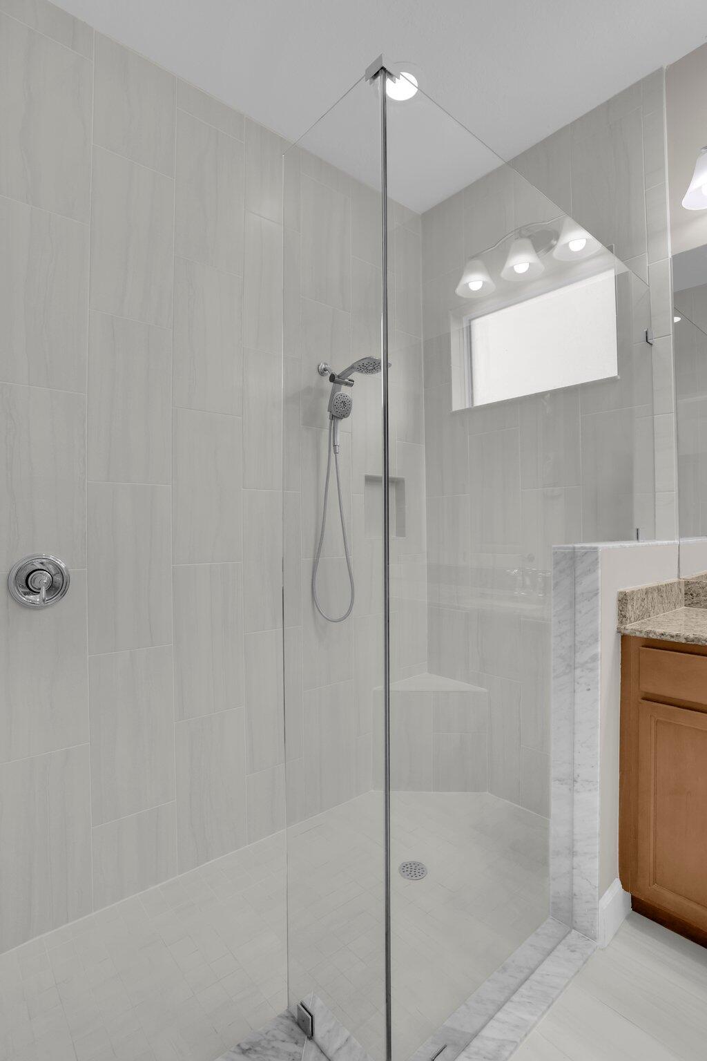 4632 Canopy Grove Drive