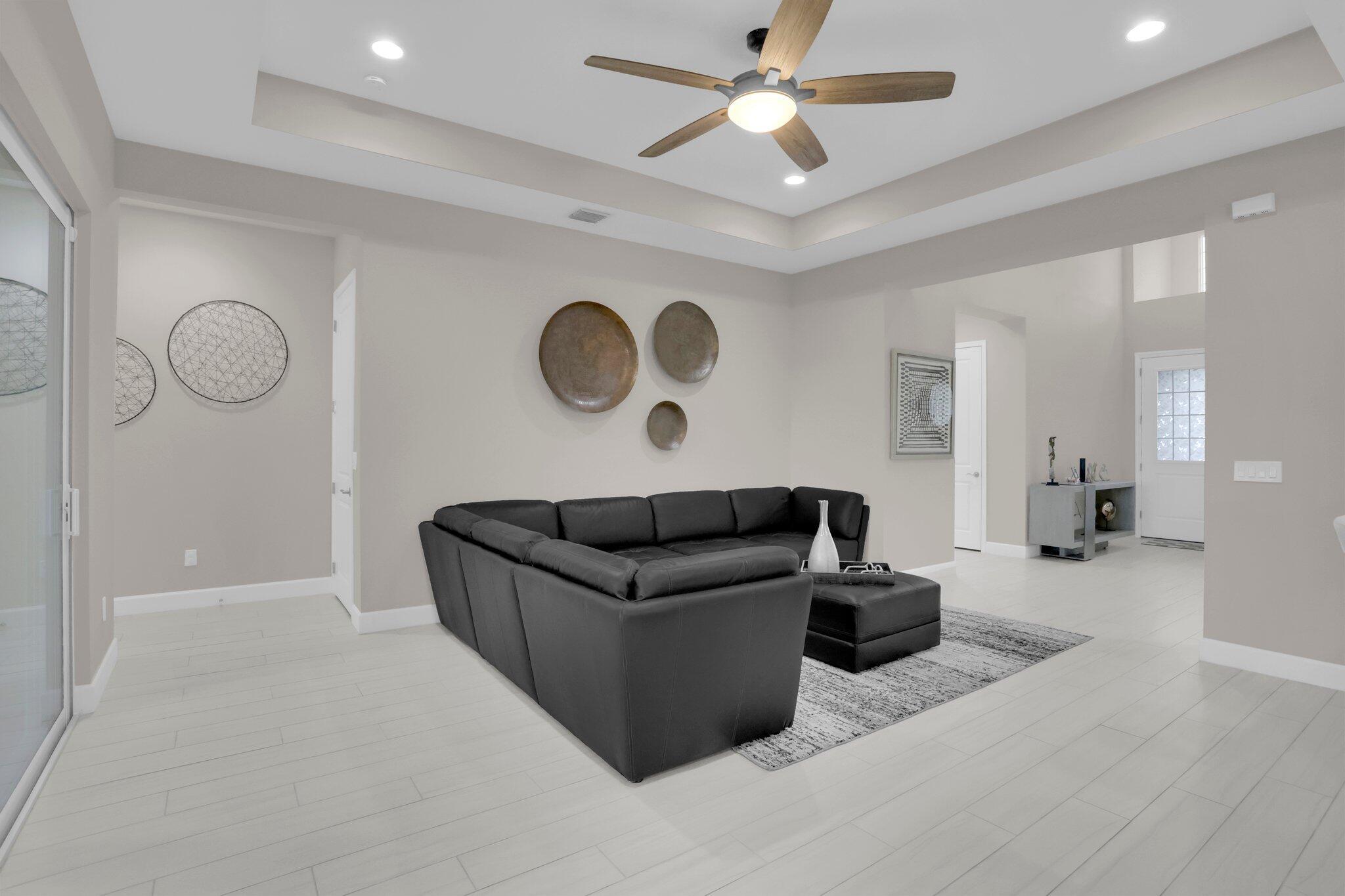 4632 Canopy Grove Drive