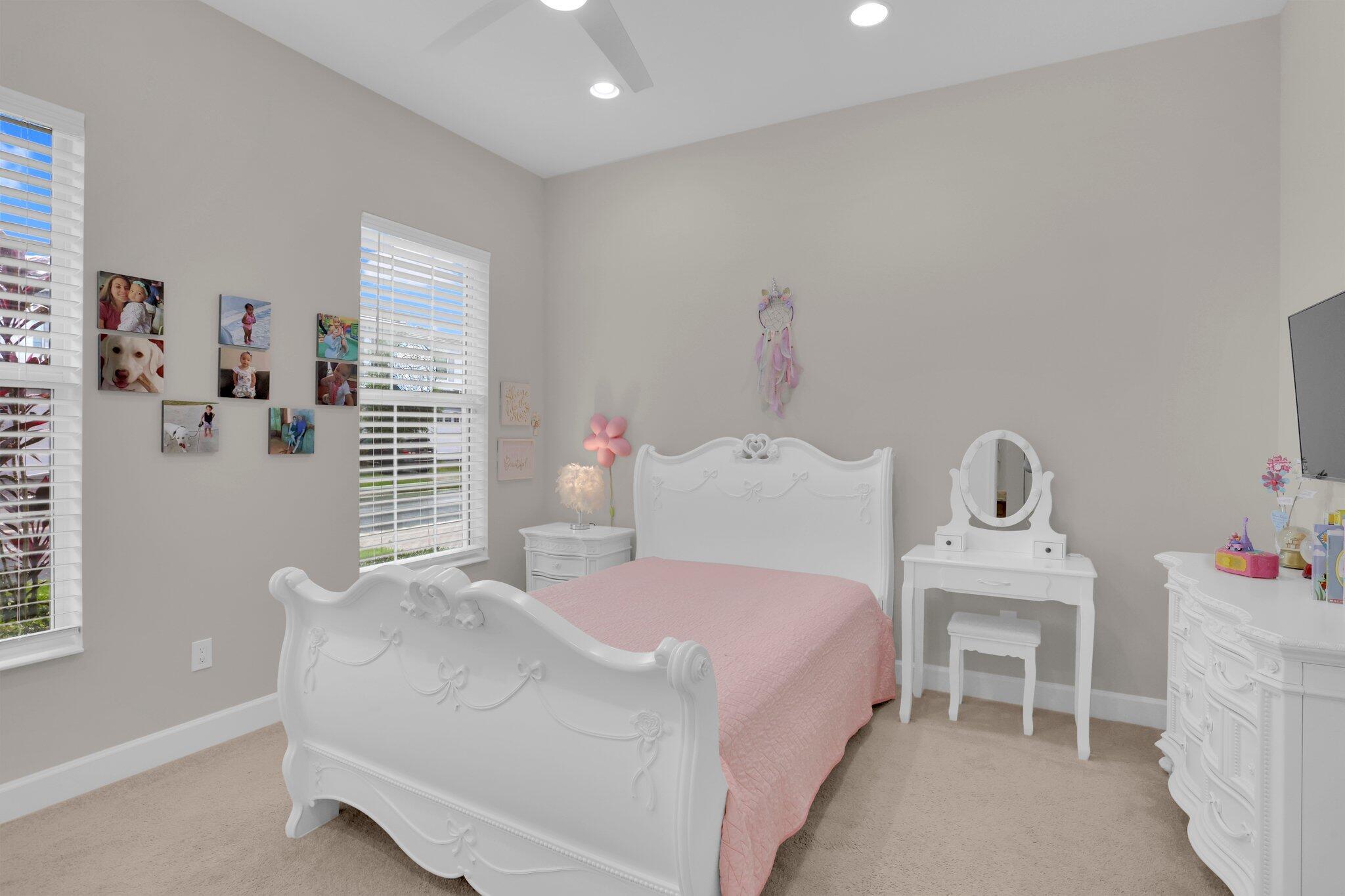 4632 Canopy Grove Drive