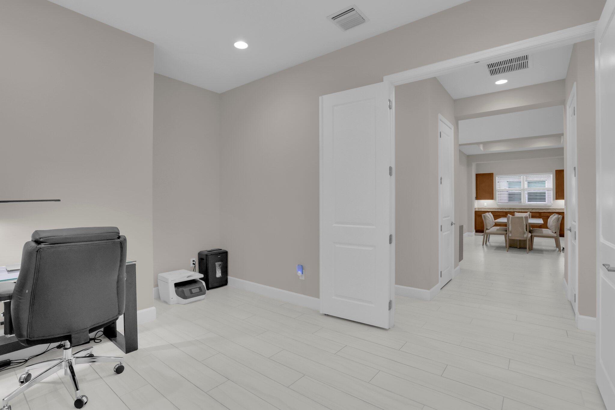 4632 Canopy Grove Drive