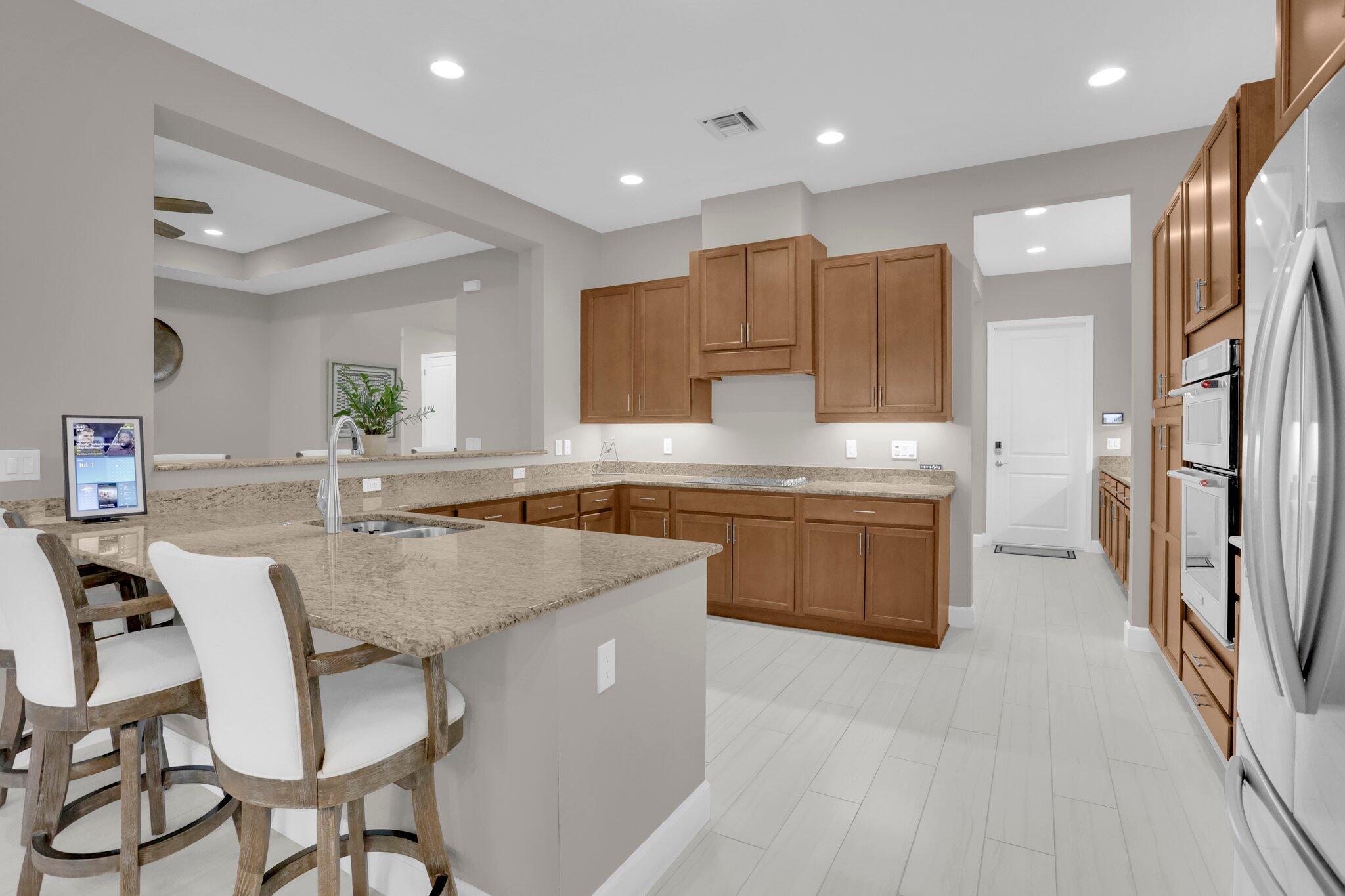 4632 Canopy Grove Drive