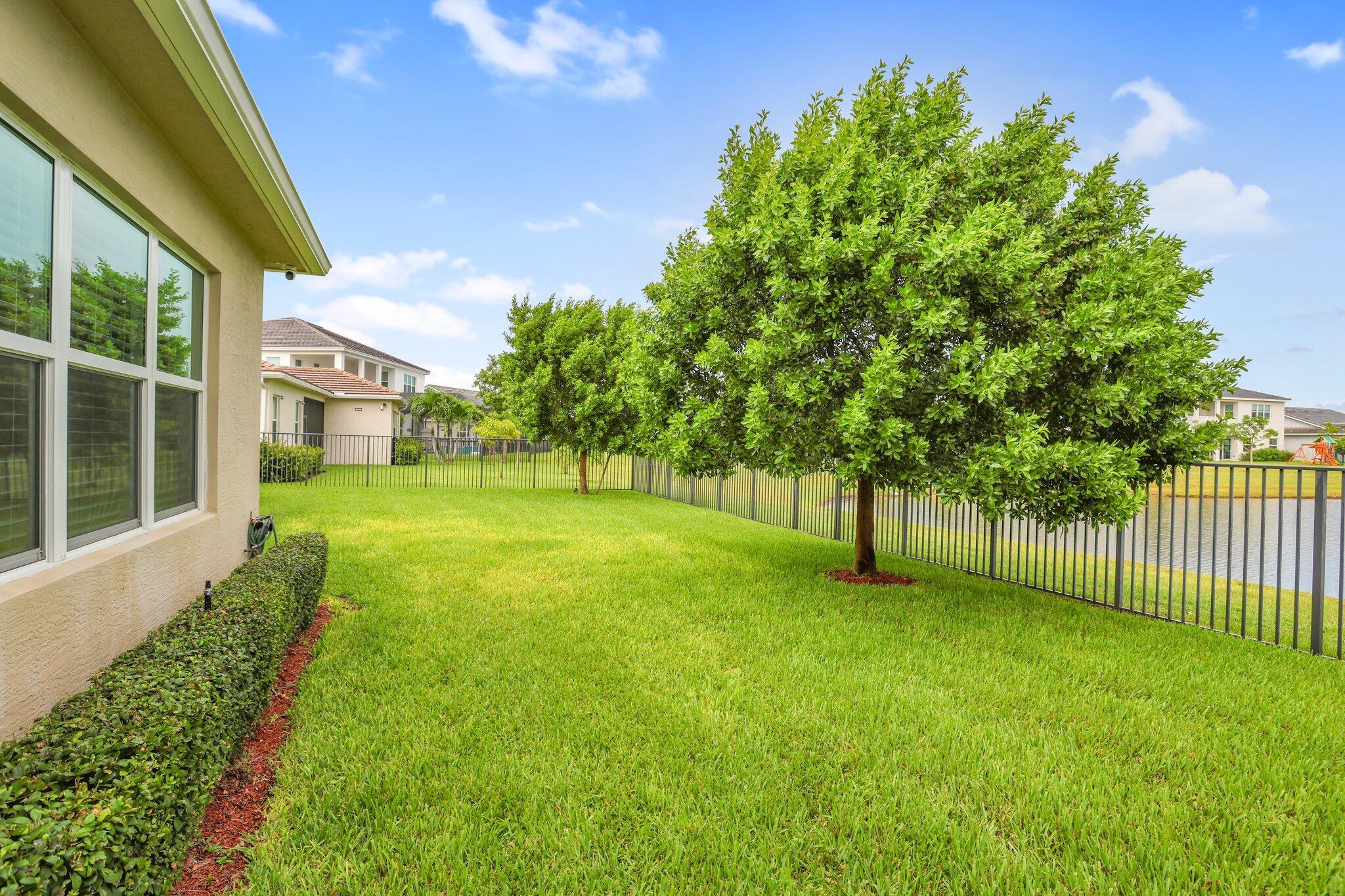 4632 Canopy Grove Drive