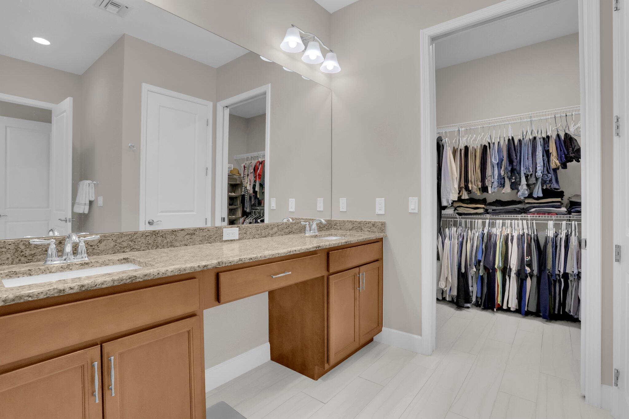 4632 Canopy Grove Drive