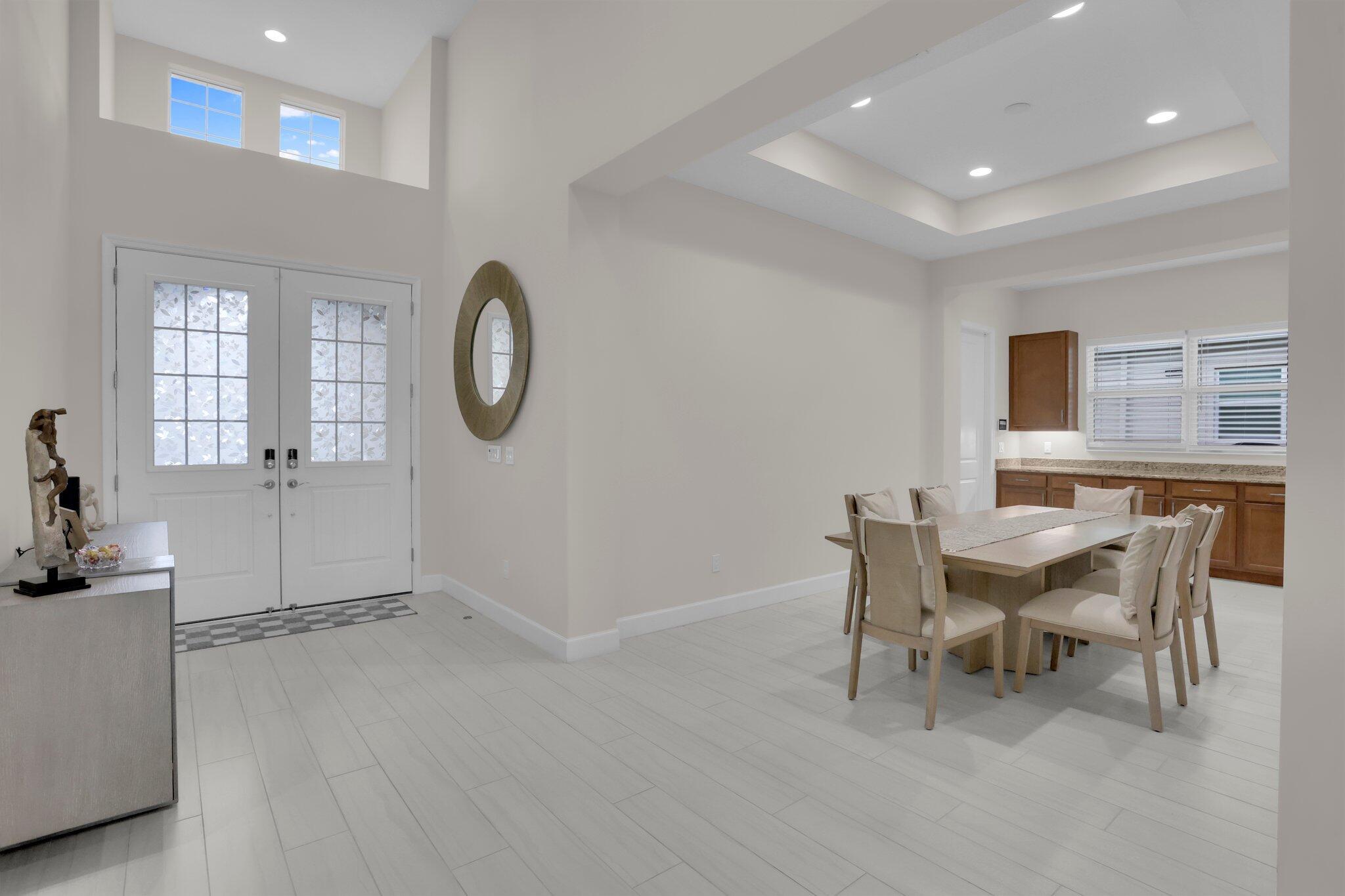 4632 Canopy Grove Drive