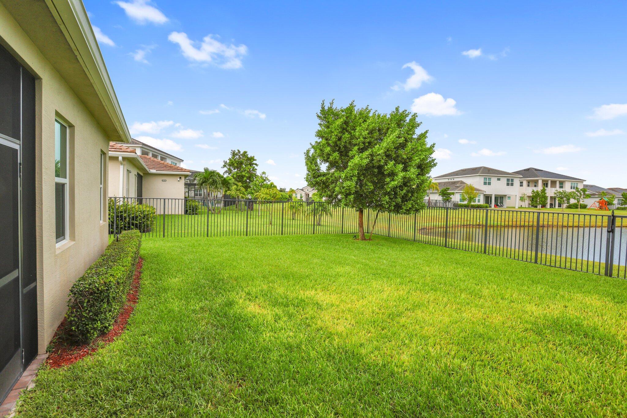 4632 Canopy Grove Drive