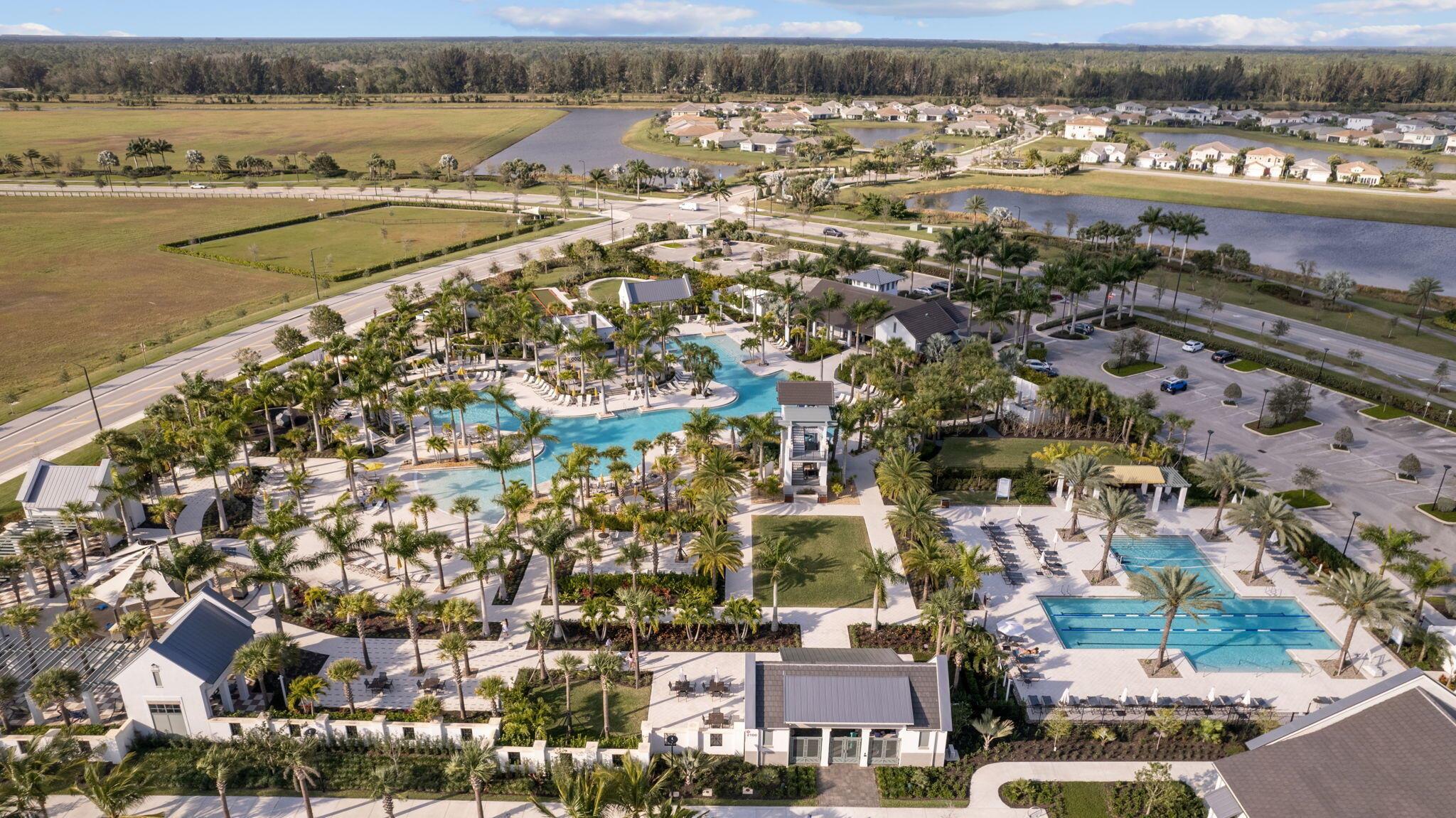 4632 Canopy Grove Drive