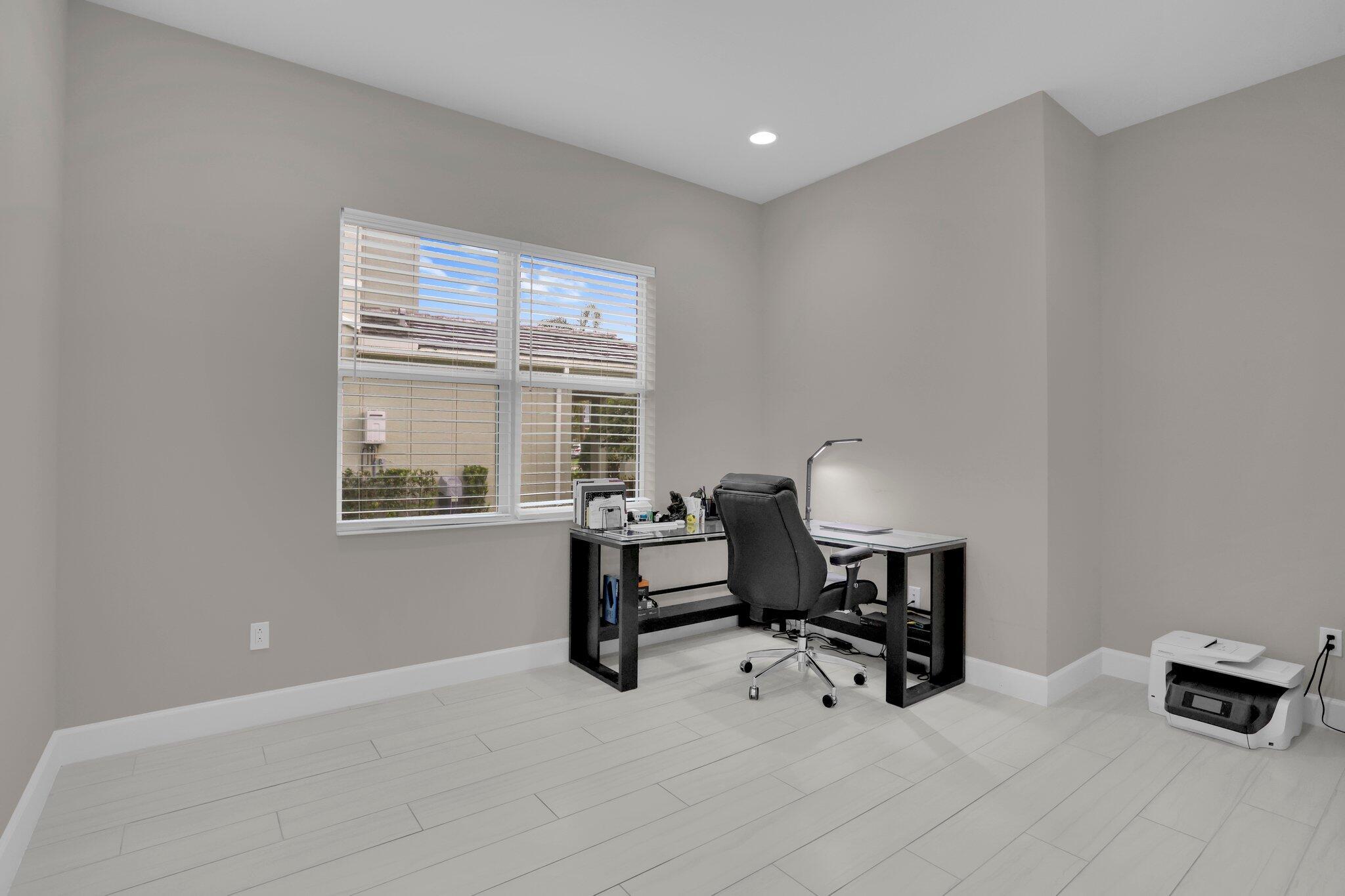 4632 Canopy Grove Drive