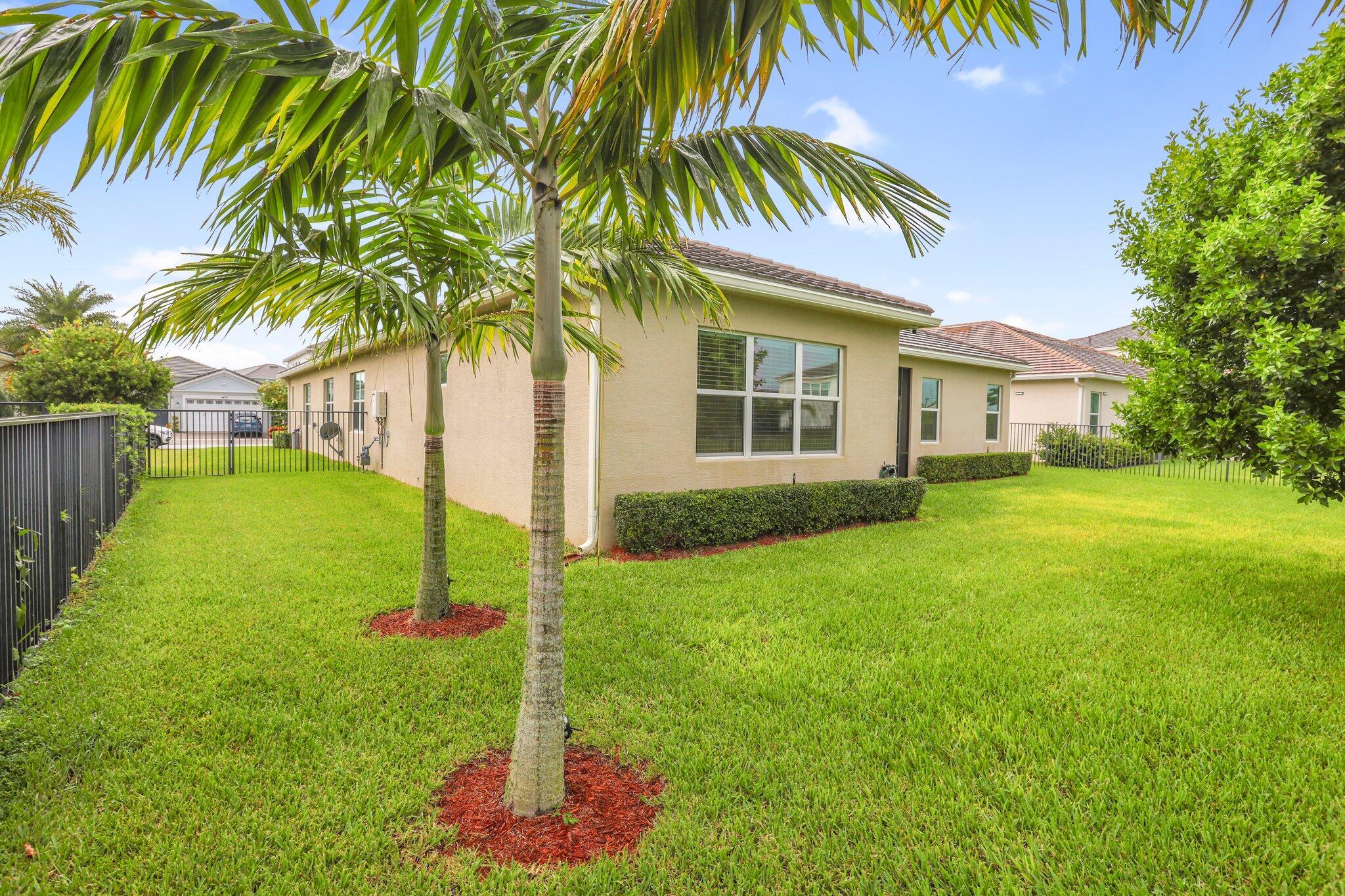 4632 Canopy Grove Drive