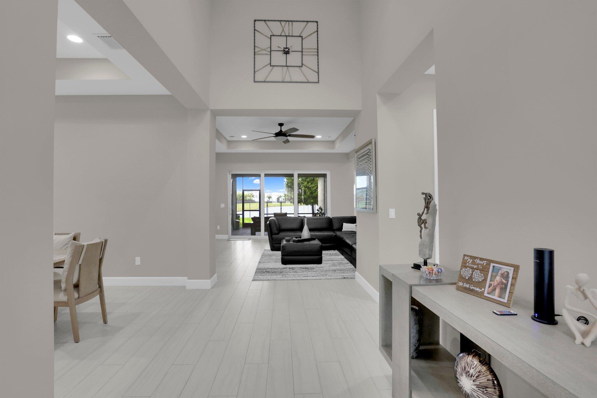 4632 Canopy Grove Drive