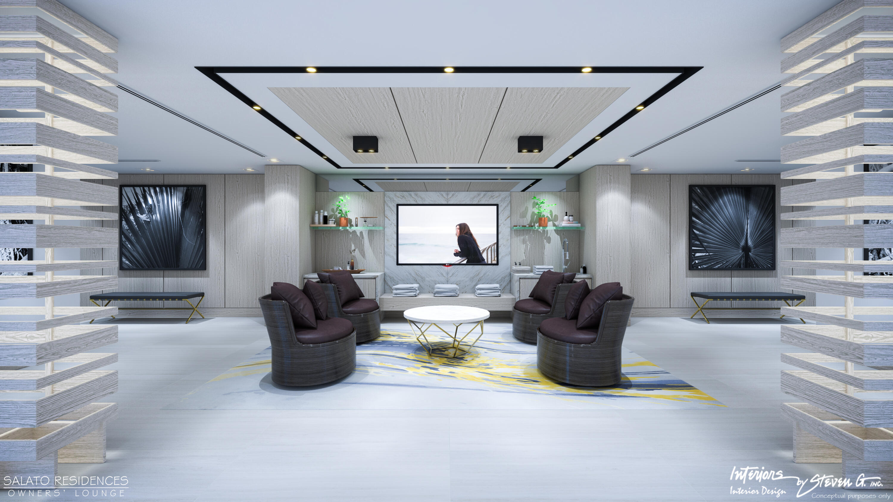 305 Briny Avenue 601