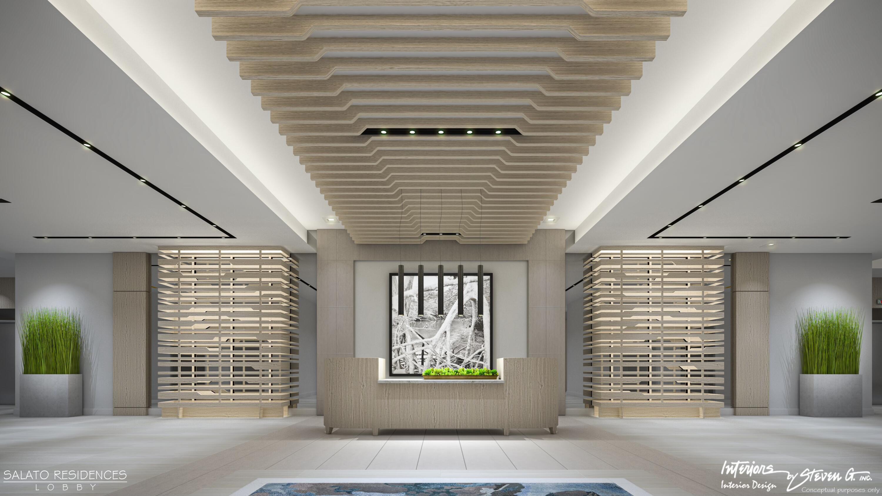 305 Briny Avenue 601