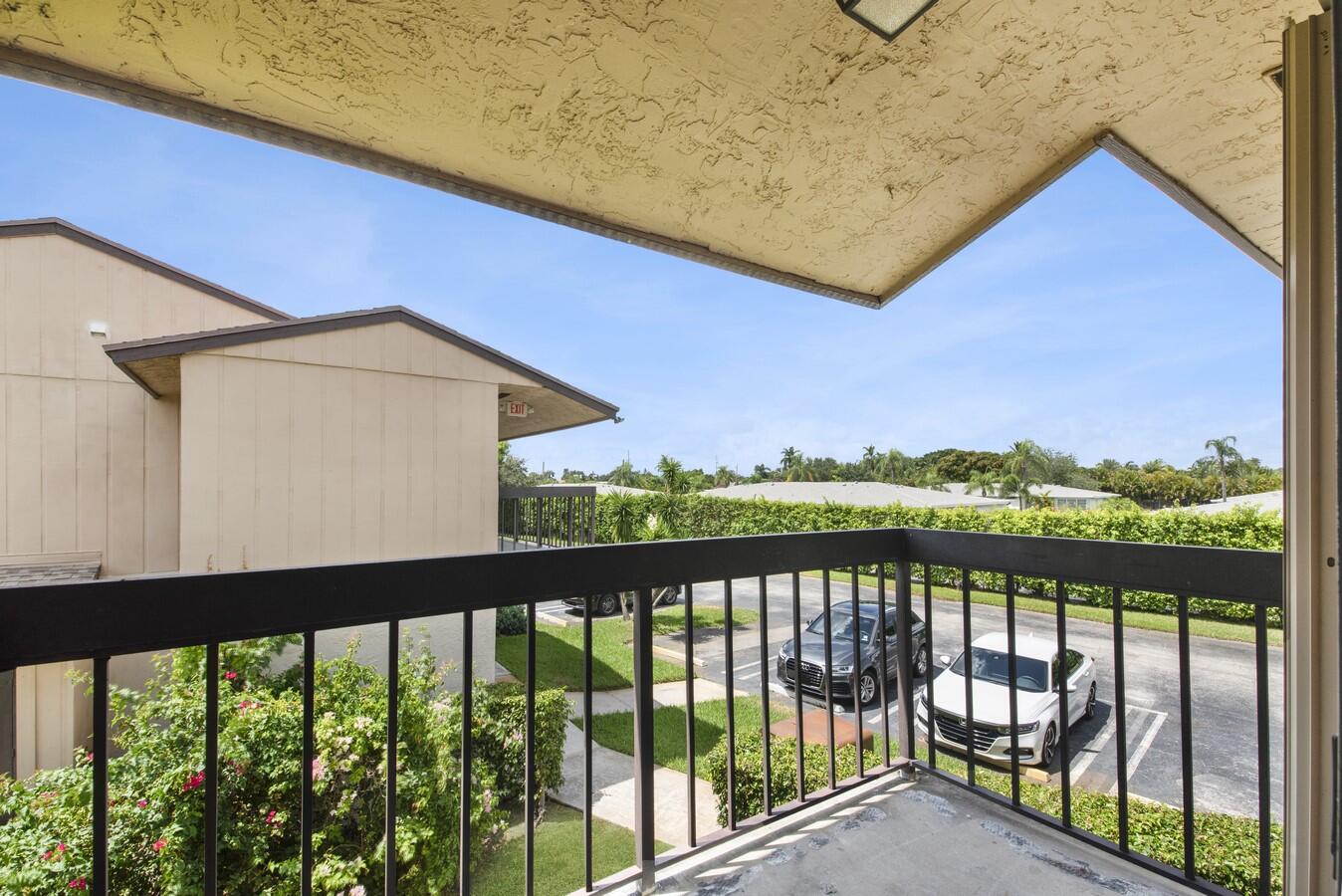 2755 W Atlantic Avenue C-212