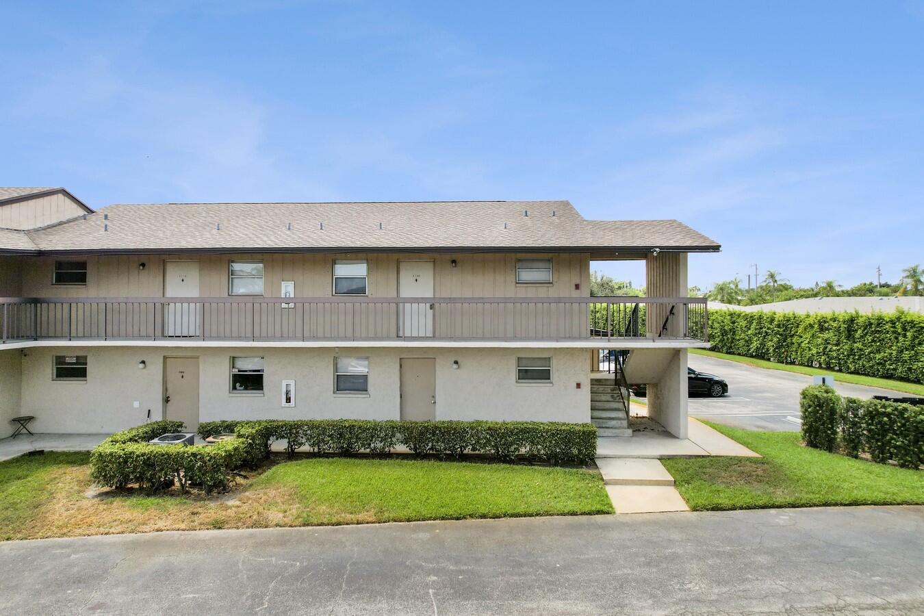 2755 W Atlantic Avenue C-212