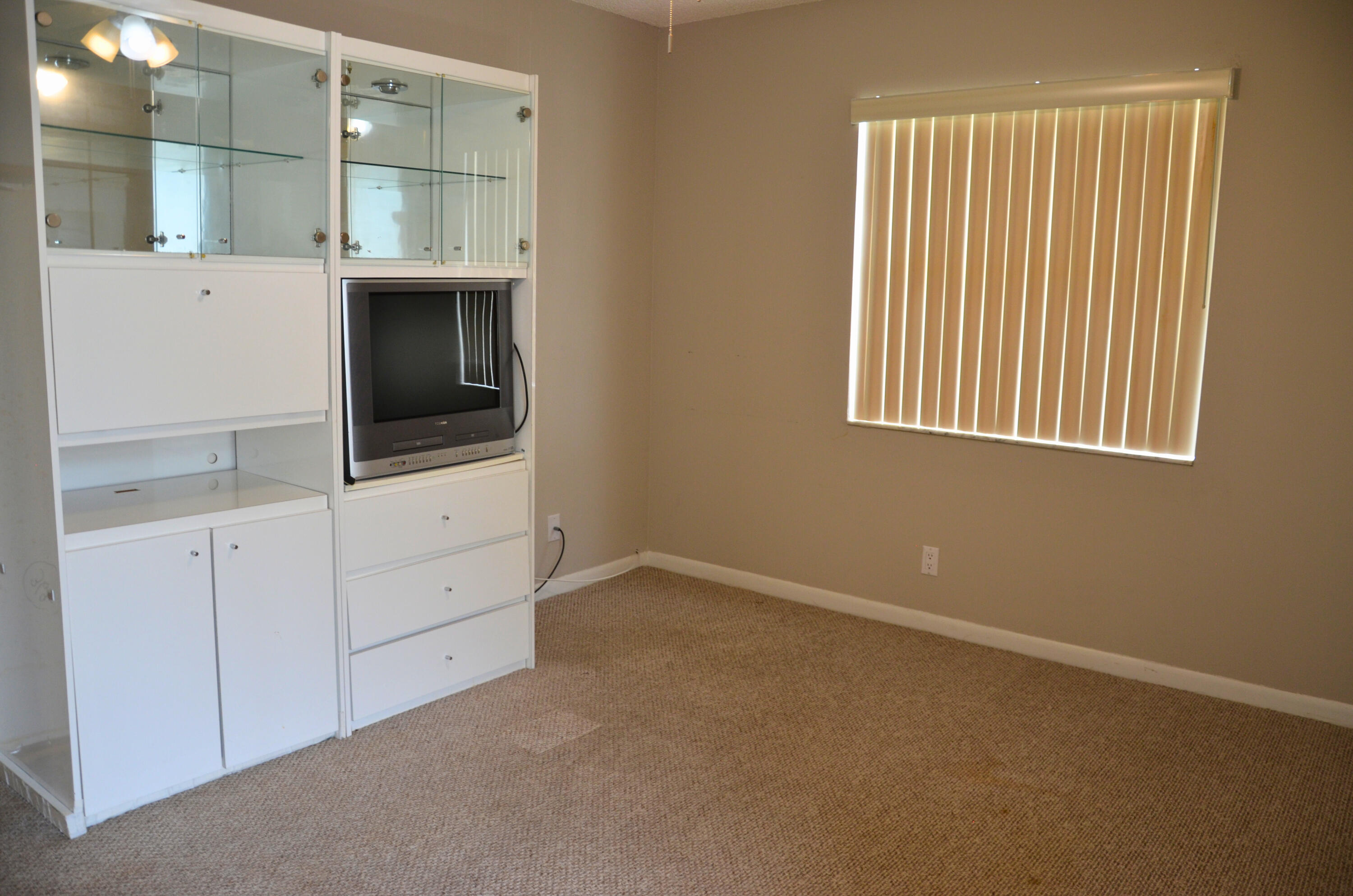 467 Normandy J