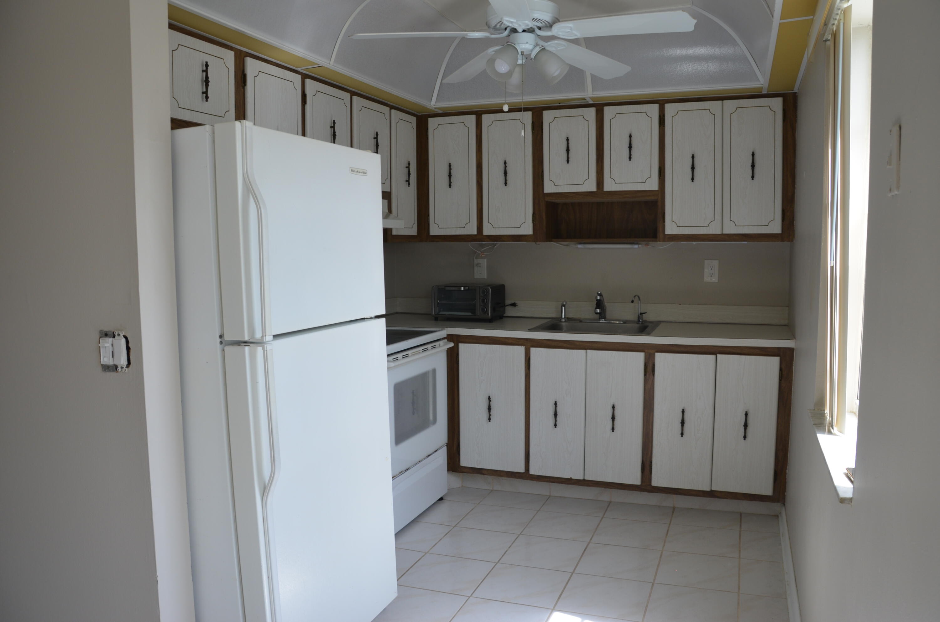 467 Normandy J